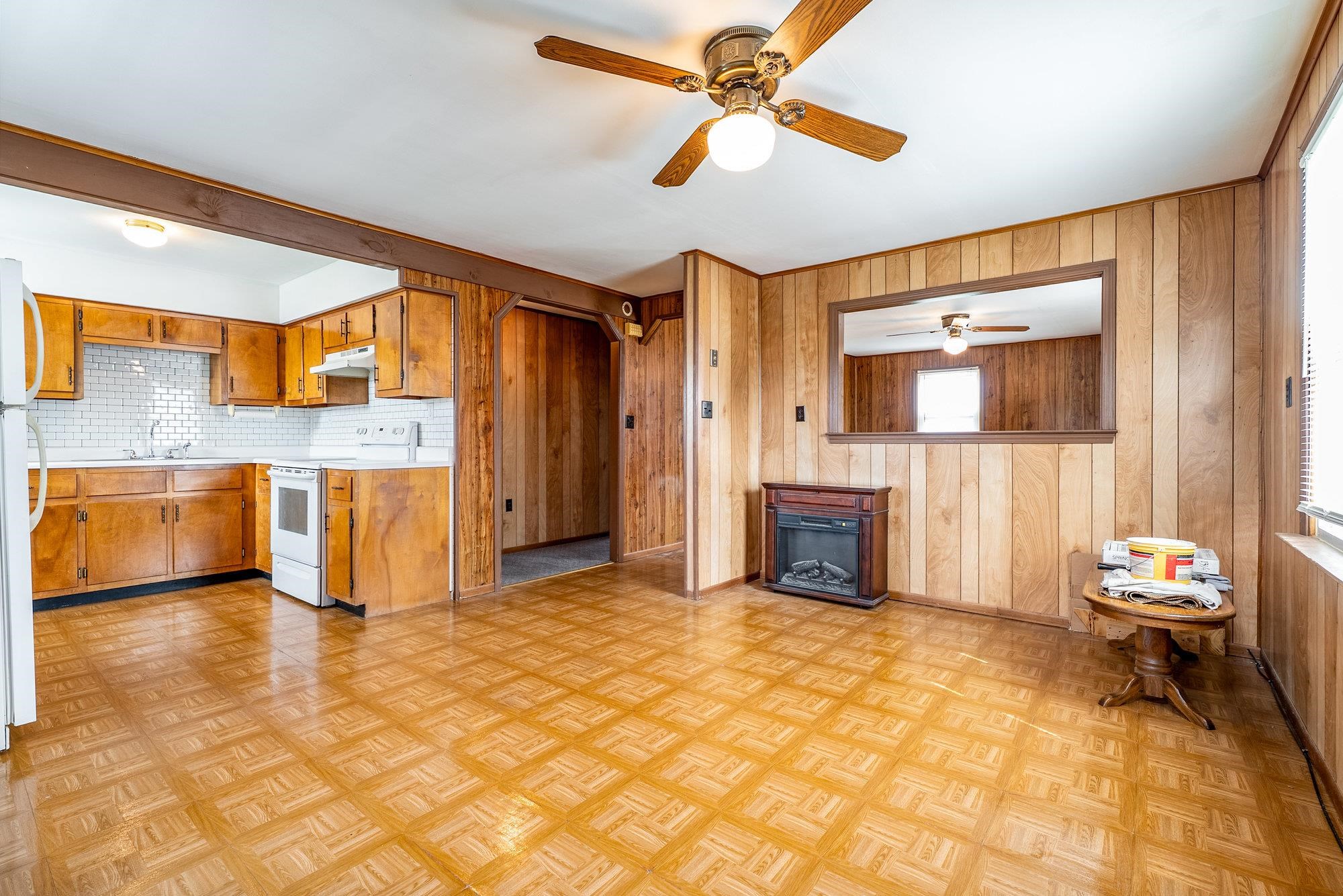 216 AL GOOD DR, STANLEY, Virginia 22851, 3 Bedrooms Bedrooms, ,2 BathroomsBathrooms,Residential,216 AL GOOD DR,667654 MLS # 667654