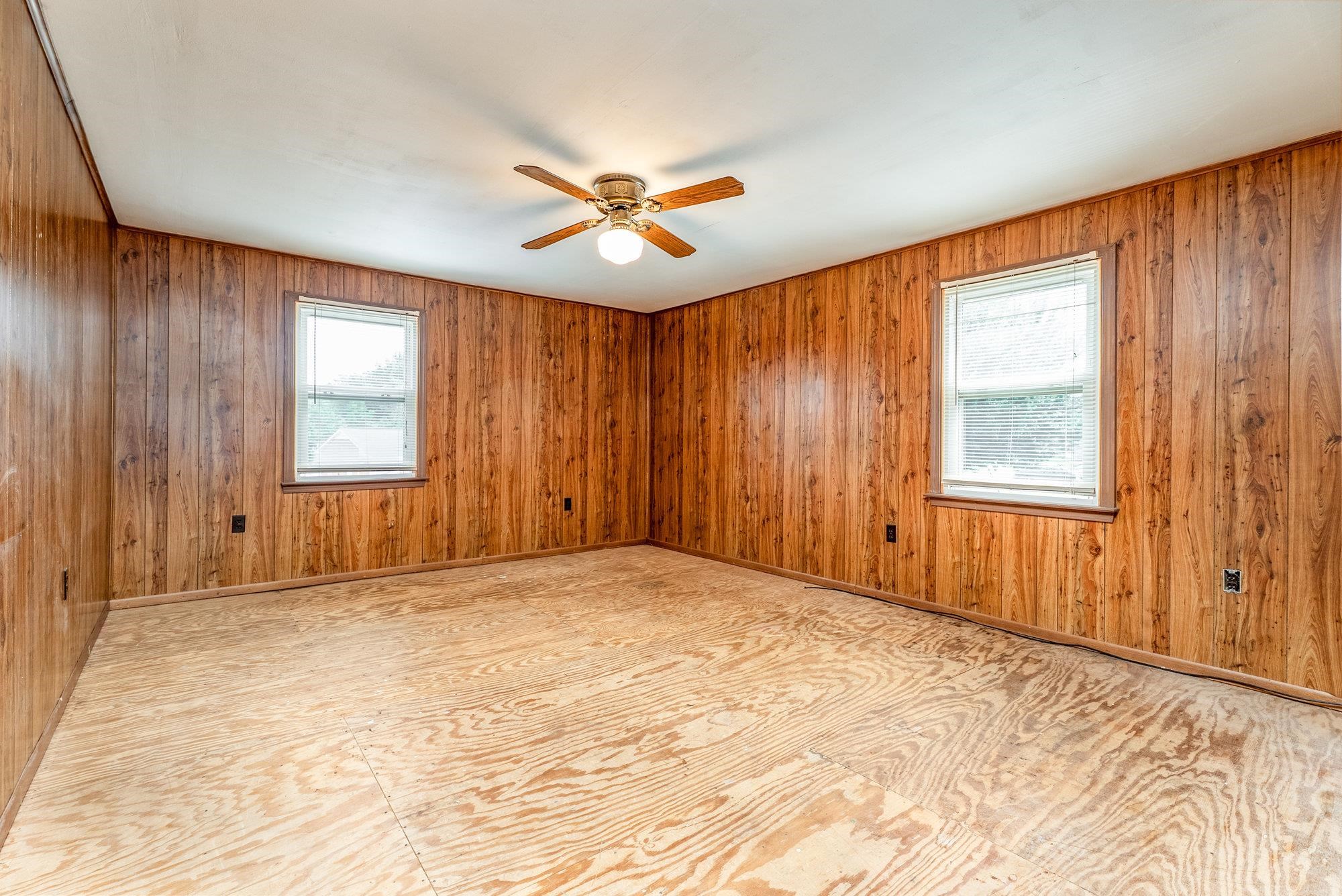 216 AL GOOD DR, STANLEY, Virginia 22851, 3 Bedrooms Bedrooms, ,2 BathroomsBathrooms,Residential,216 AL GOOD DR,667654 MLS # 667654