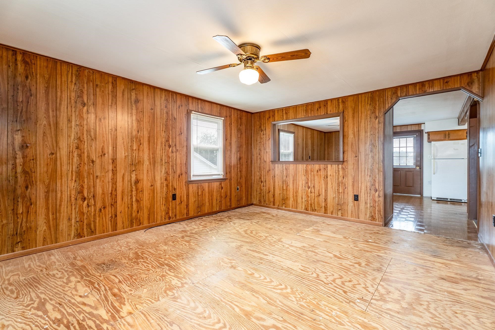 216 AL GOOD DR, STANLEY, Virginia 22851, 3 Bedrooms Bedrooms, ,2 BathroomsBathrooms,Residential,216 AL GOOD DR,667654 MLS # 667654