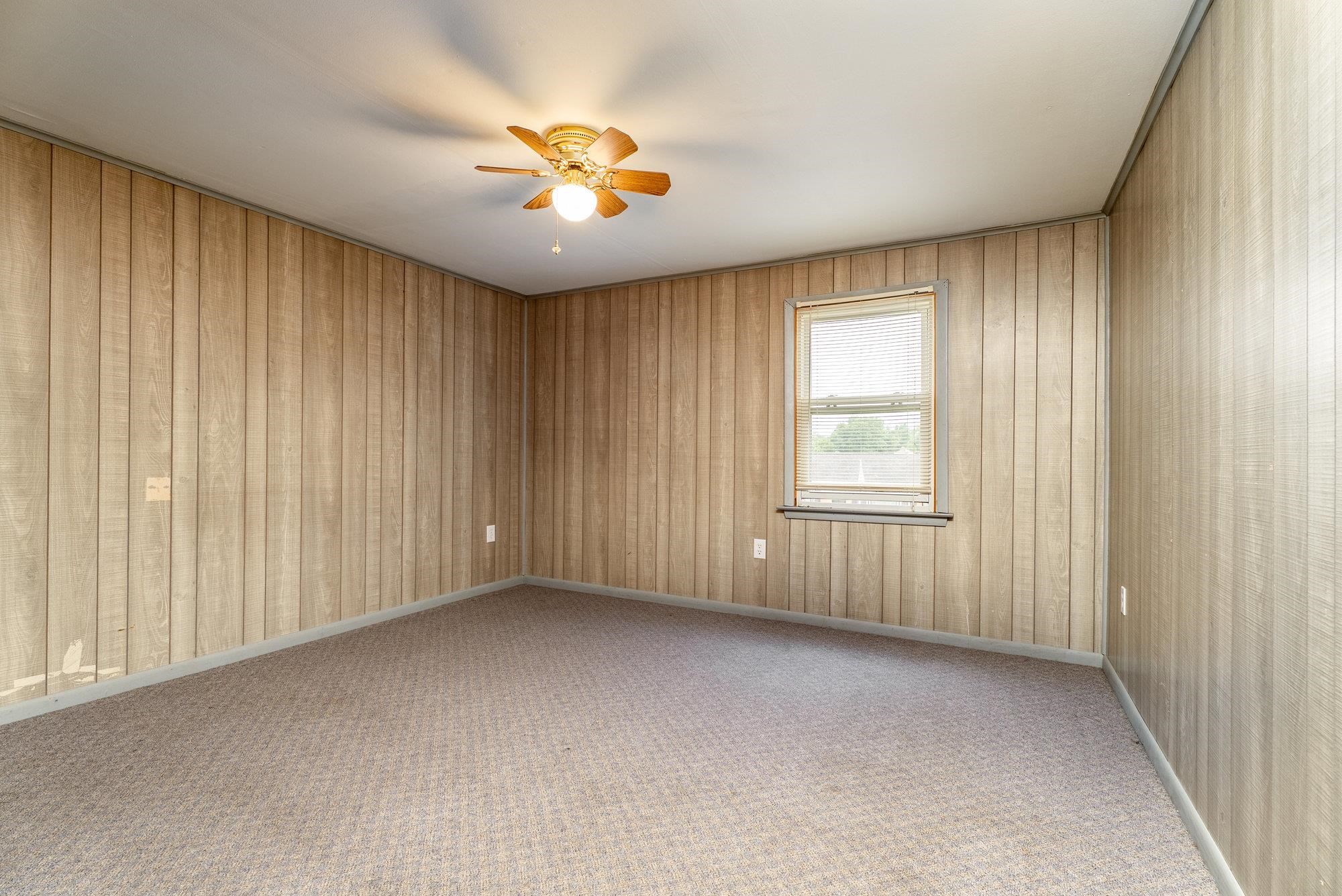 216 AL GOOD DR, STANLEY, Virginia 22851, 3 Bedrooms Bedrooms, ,2 BathroomsBathrooms,Residential,216 AL GOOD DR,667654 MLS # 667654