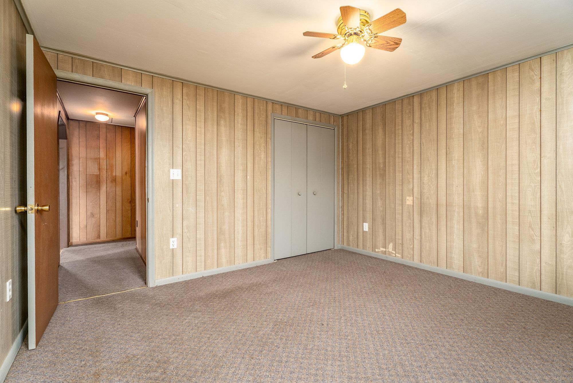216 AL GOOD DR, STANLEY, Virginia 22851, 3 Bedrooms Bedrooms, ,2 BathroomsBathrooms,Residential,216 AL GOOD DR,667654 MLS # 667654