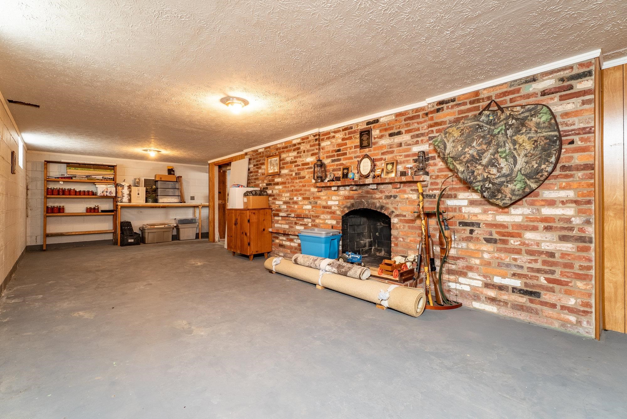 216 AL GOOD DR, STANLEY, Virginia 22851, 3 Bedrooms Bedrooms, ,2 BathroomsBathrooms,Residential,216 AL GOOD DR,667654 MLS # 667654