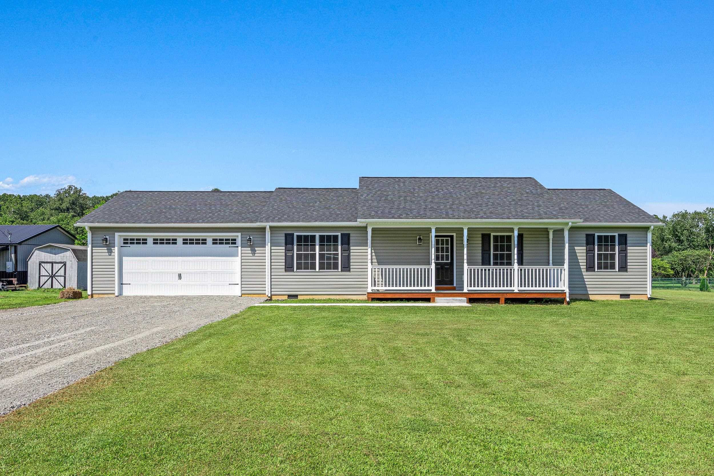 137 GOLDFINCH LN, LURAY, Virginia 22835, 3 Bedrooms Bedrooms, ,2 BathroomsBathrooms,Residential,137 GOLDFINCH LN,667655 MLS # 667655
