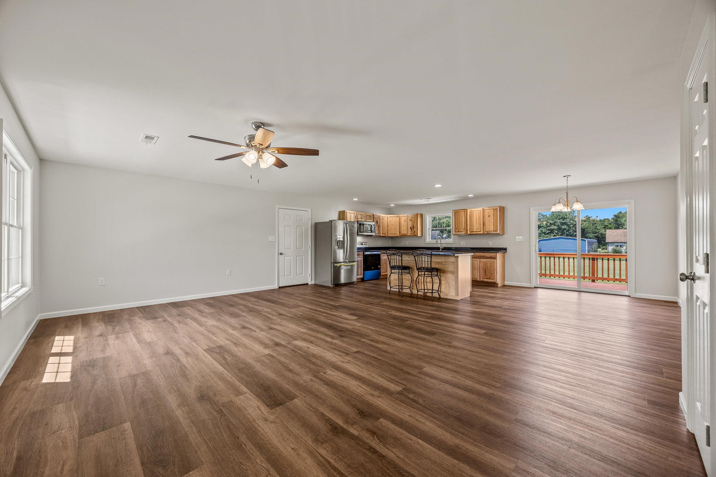 137 GOLDFINCH LN, LURAY, Virginia 22835, 3 Bedrooms Bedrooms, ,2 BathroomsBathrooms,Residential,137 GOLDFINCH LN,667655 MLS # 667655