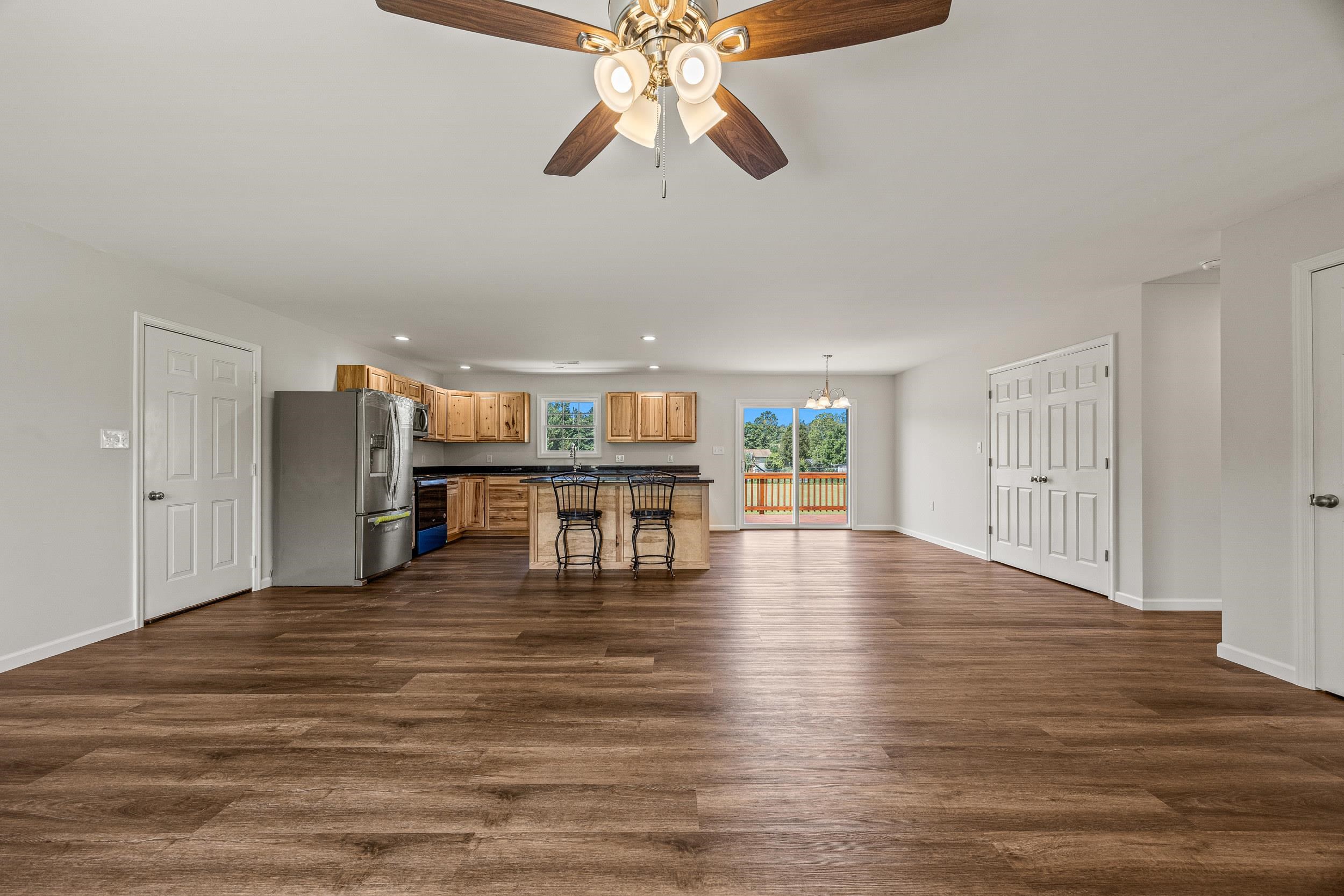 137 GOLDFINCH LN, LURAY, Virginia 22835, 3 Bedrooms Bedrooms, ,2 BathroomsBathrooms,Residential,137 GOLDFINCH LN,667655 MLS # 667655