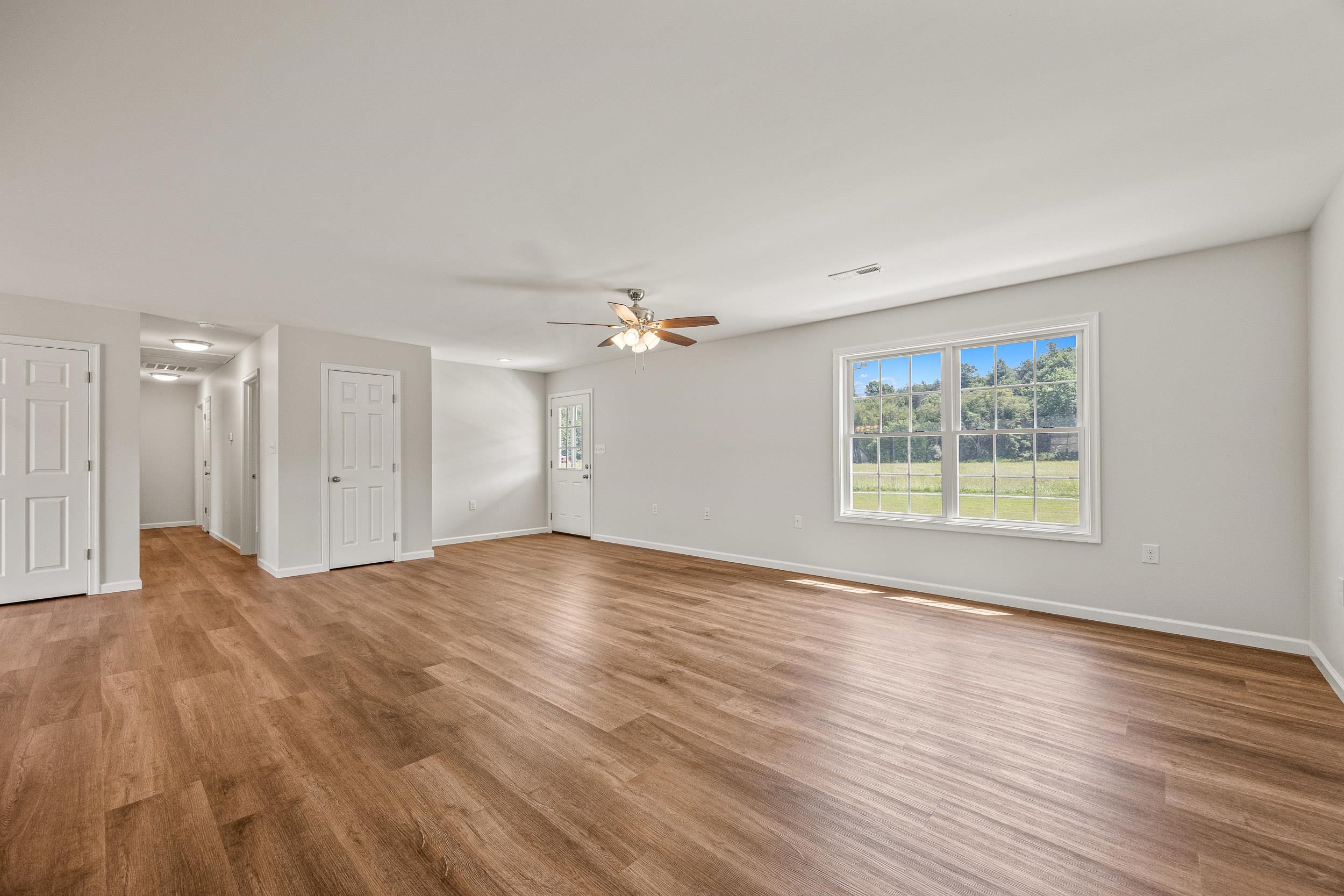 137 GOLDFINCH LN, LURAY, Virginia 22835, 3 Bedrooms Bedrooms, ,2 BathroomsBathrooms,Residential,137 GOLDFINCH LN,667655 MLS # 667655