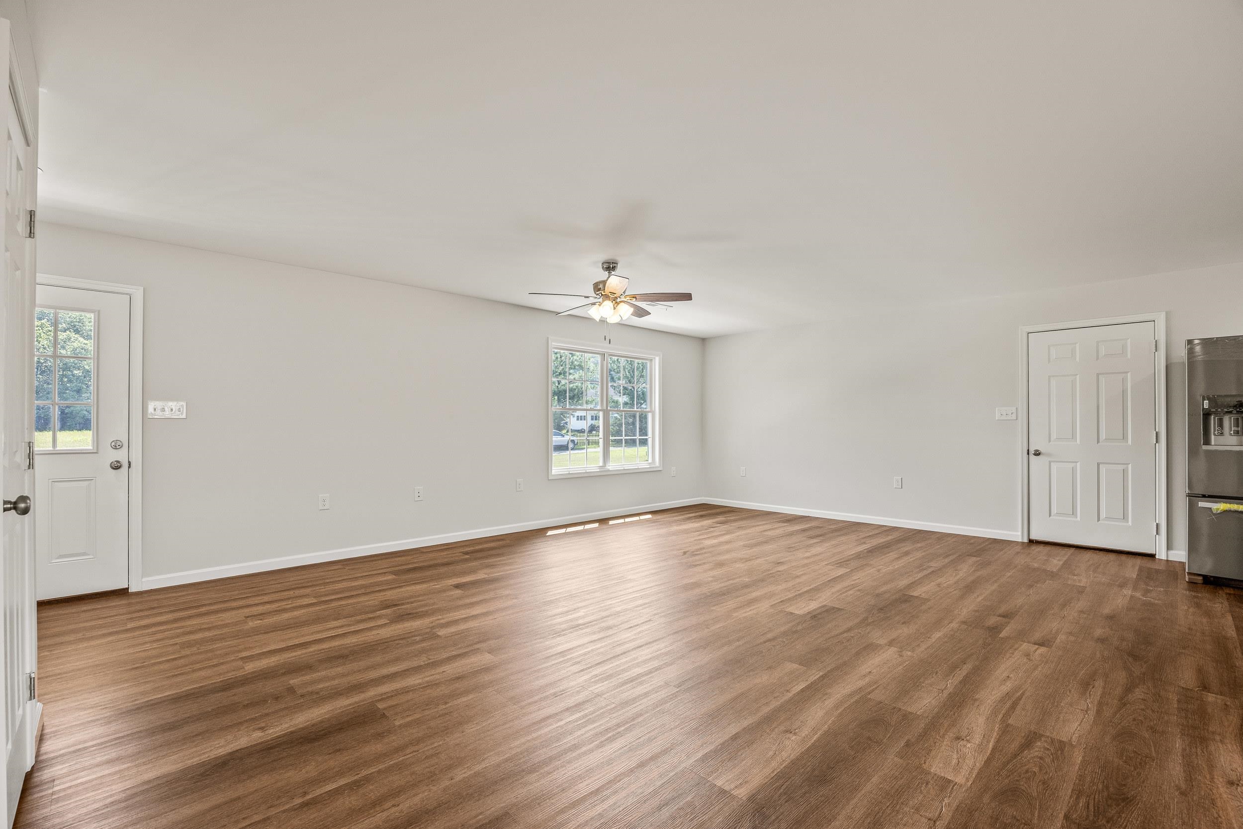 137 GOLDFINCH LN, LURAY, Virginia 22835, 3 Bedrooms Bedrooms, ,2 BathroomsBathrooms,Residential,137 GOLDFINCH LN,667655 MLS # 667655