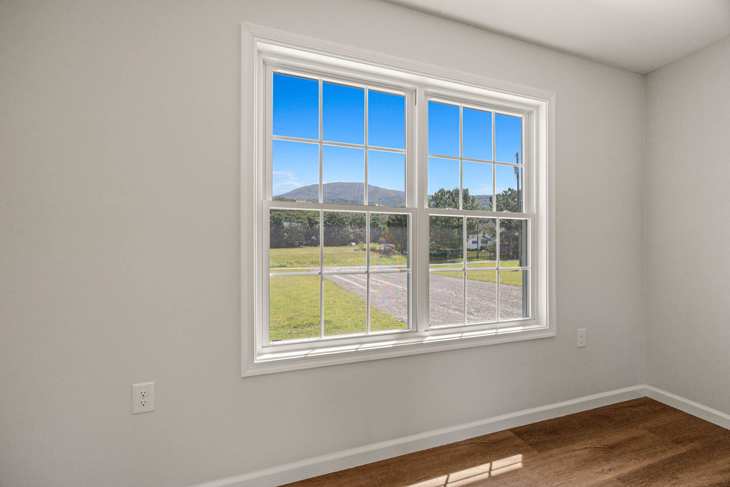 137 GOLDFINCH LN, LURAY, Virginia 22835, 3 Bedrooms Bedrooms, ,2 BathroomsBathrooms,Residential,137 GOLDFINCH LN,667655 MLS # 667655