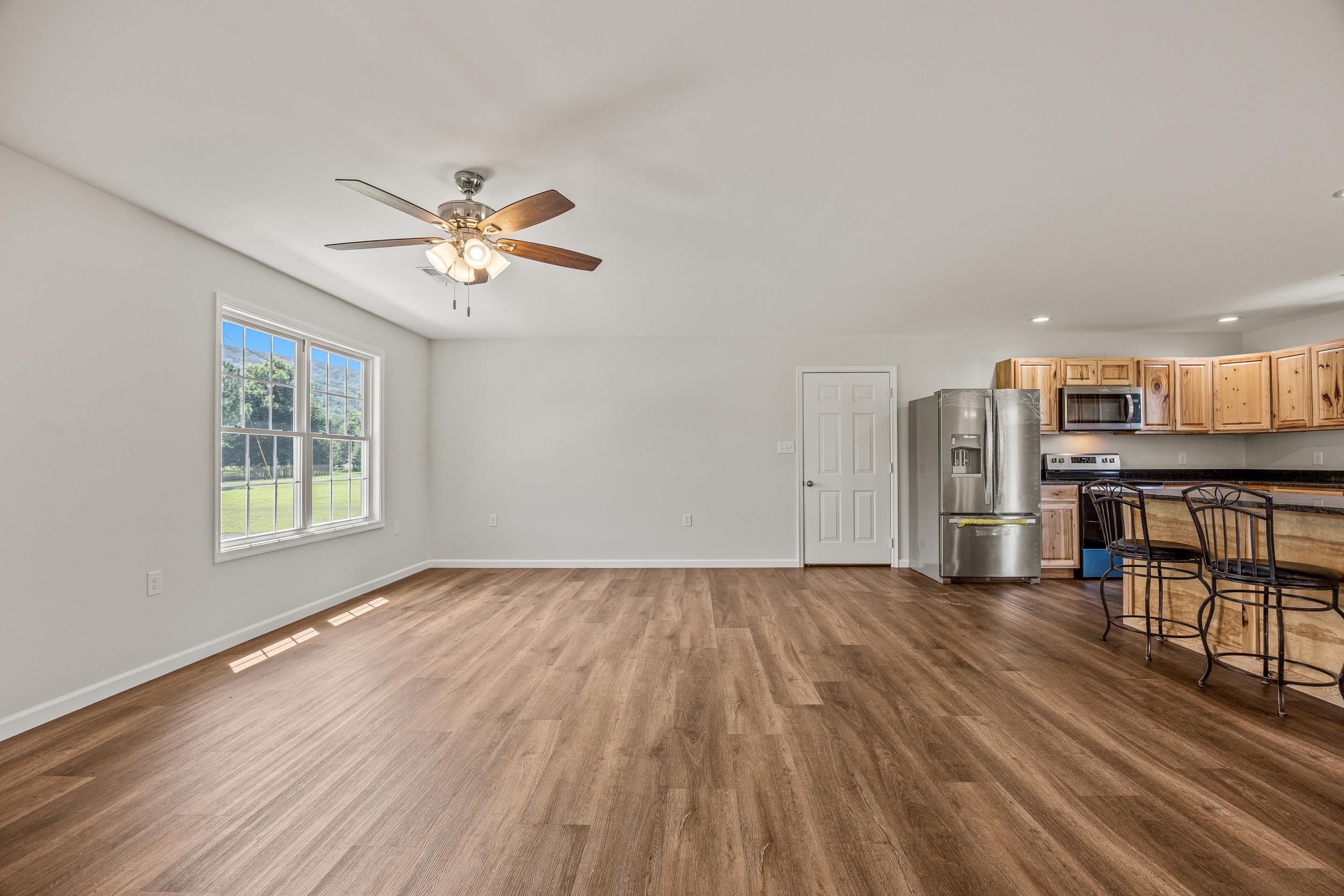 137 GOLDFINCH LN, LURAY, Virginia 22835, 3 Bedrooms Bedrooms, ,2 BathroomsBathrooms,Residential,137 GOLDFINCH LN,667655 MLS # 667655