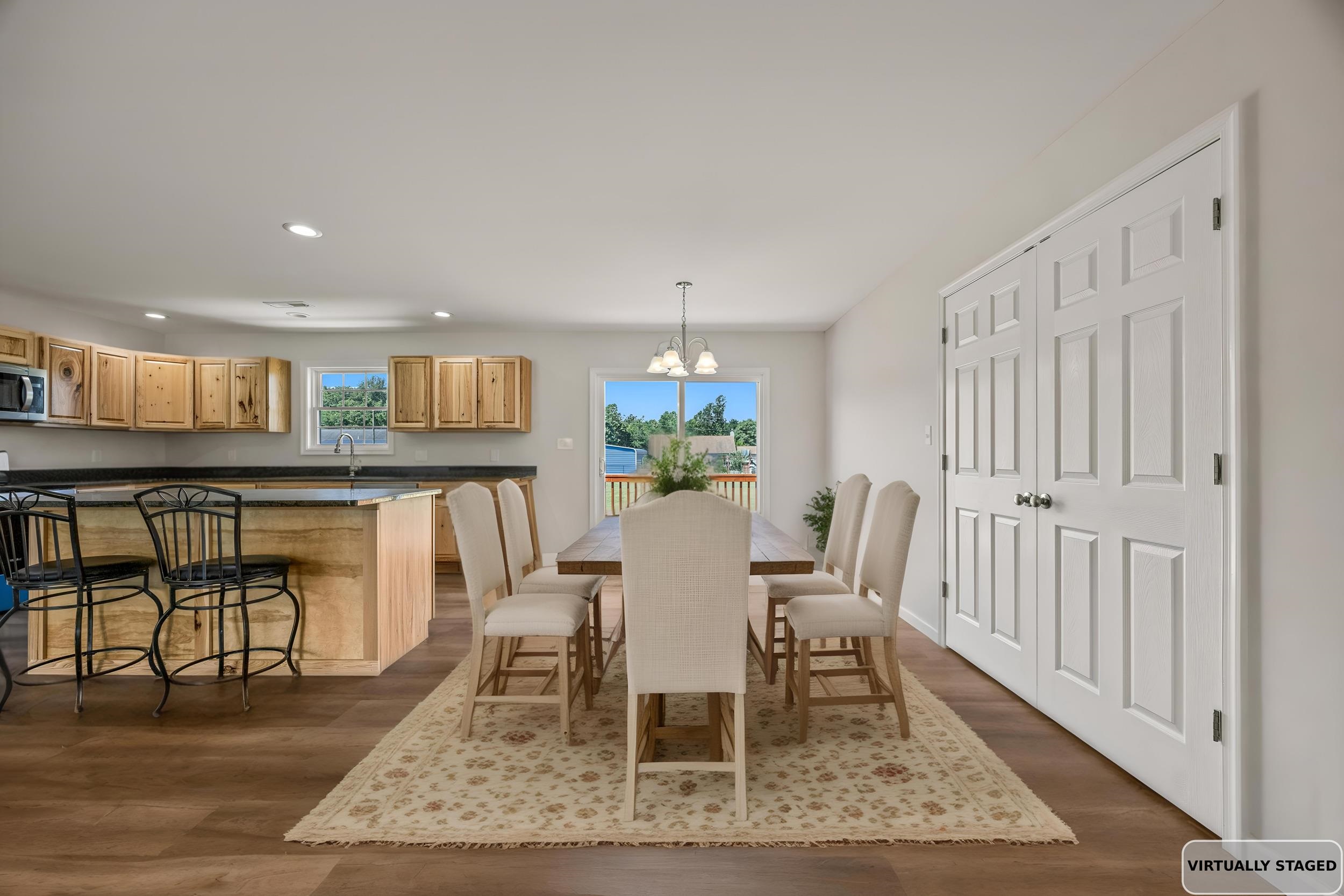 137 GOLDFINCH LN, LURAY, Virginia 22835, 3 Bedrooms Bedrooms, ,2 BathroomsBathrooms,Residential,137 GOLDFINCH LN,667655 MLS # 667655