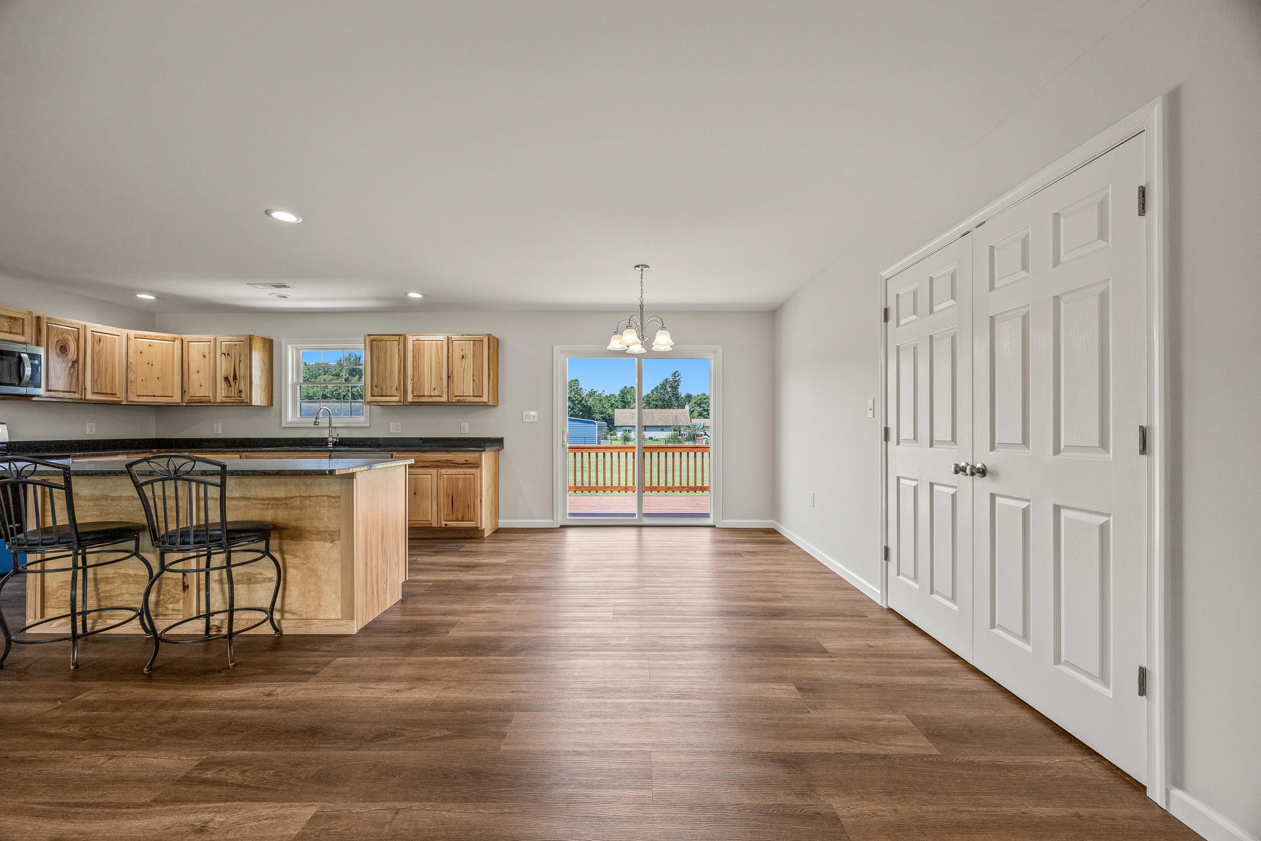 137 GOLDFINCH LN, LURAY, Virginia 22835, 3 Bedrooms Bedrooms, ,2 BathroomsBathrooms,Residential,137 GOLDFINCH LN,667655 MLS # 667655