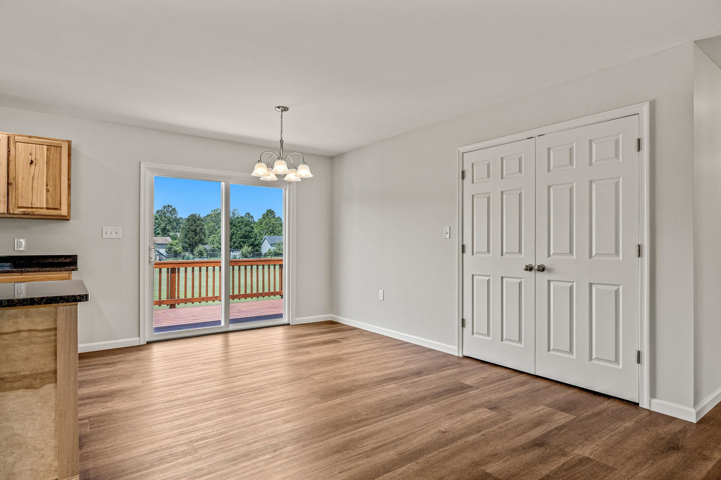 137 GOLDFINCH LN, LURAY, Virginia 22835, 3 Bedrooms Bedrooms, ,2 BathroomsBathrooms,Residential,137 GOLDFINCH LN,667655 MLS # 667655