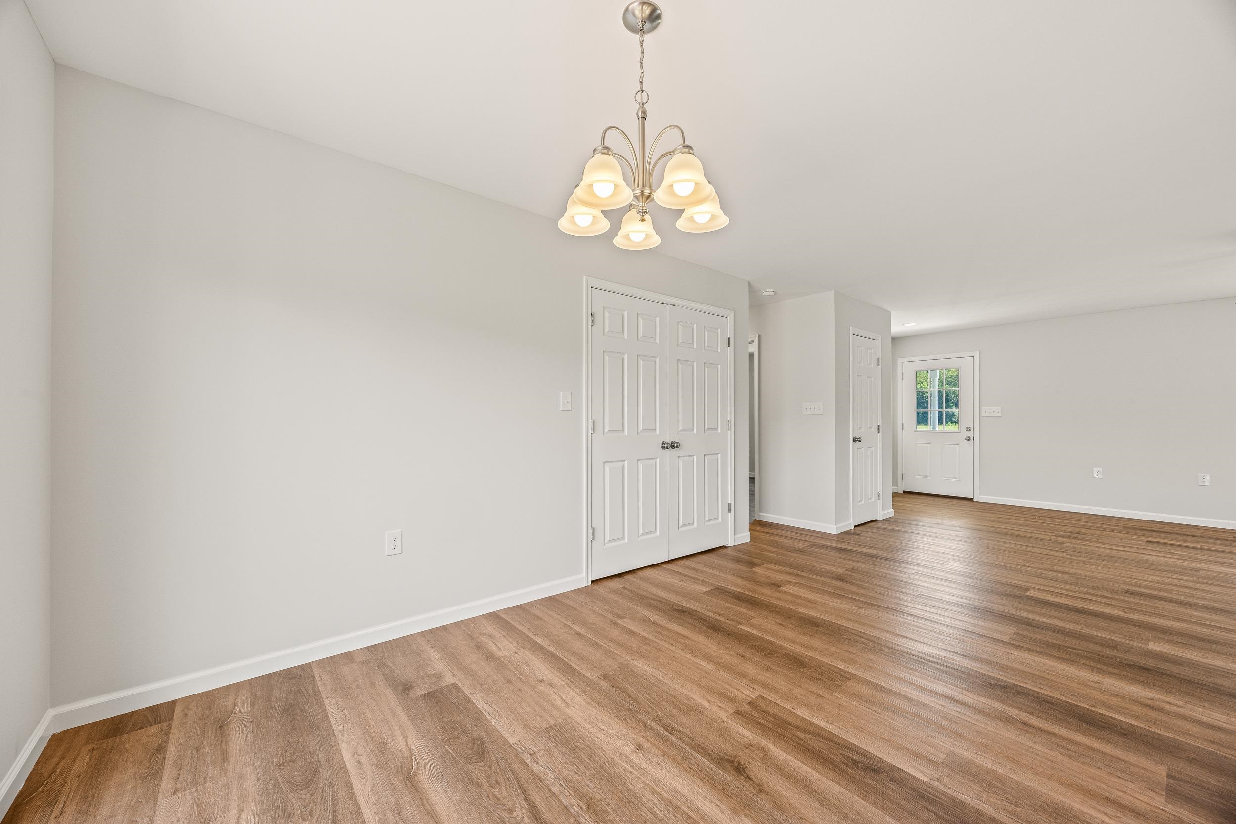 137 GOLDFINCH LN, LURAY, Virginia 22835, 3 Bedrooms Bedrooms, ,2 BathroomsBathrooms,Residential,137 GOLDFINCH LN,667655 MLS # 667655