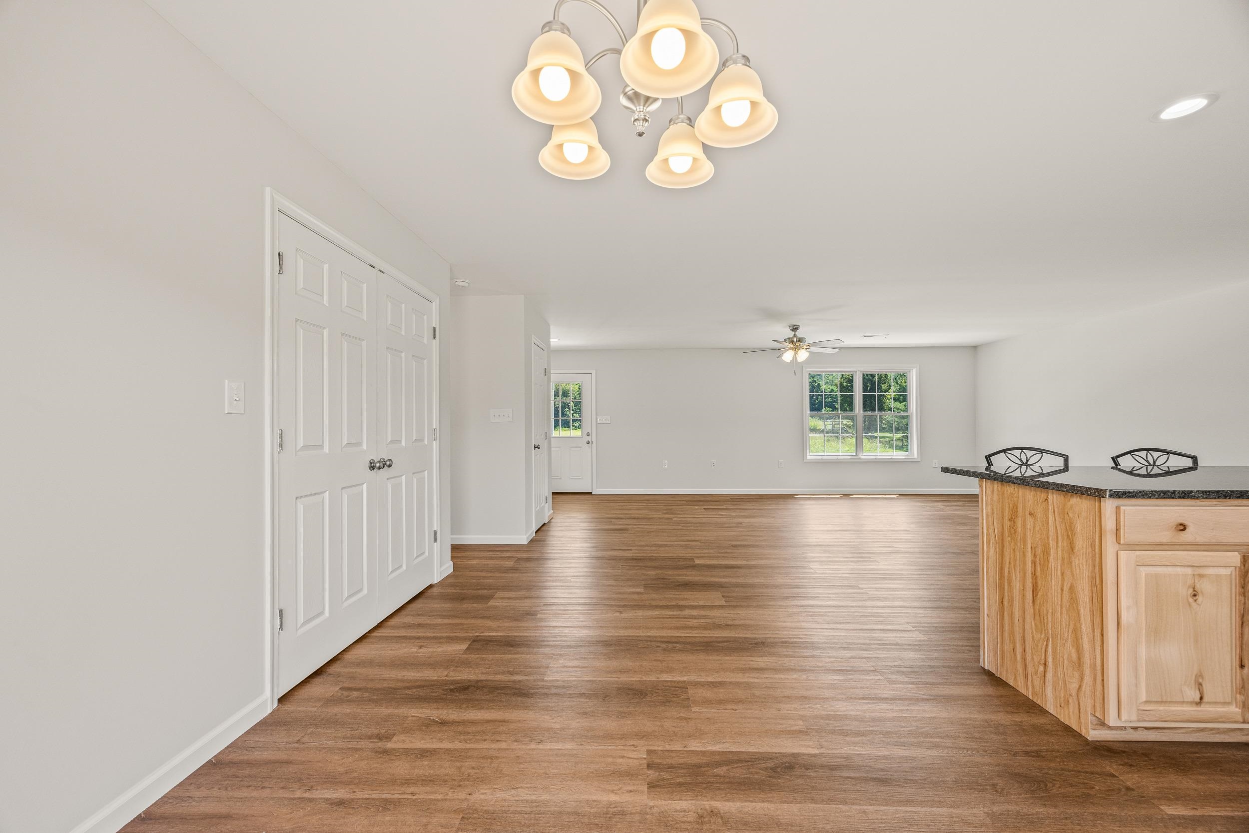 137 GOLDFINCH LN, LURAY, Virginia 22835, 3 Bedrooms Bedrooms, ,2 BathroomsBathrooms,Residential,137 GOLDFINCH LN,667655 MLS # 667655