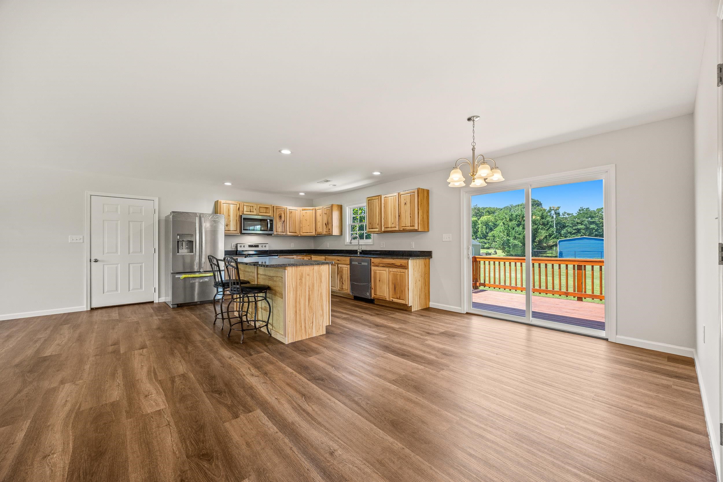 137 GOLDFINCH LN, LURAY, Virginia 22835, 3 Bedrooms Bedrooms, ,2 BathroomsBathrooms,Residential,137 GOLDFINCH LN,667655 MLS # 667655