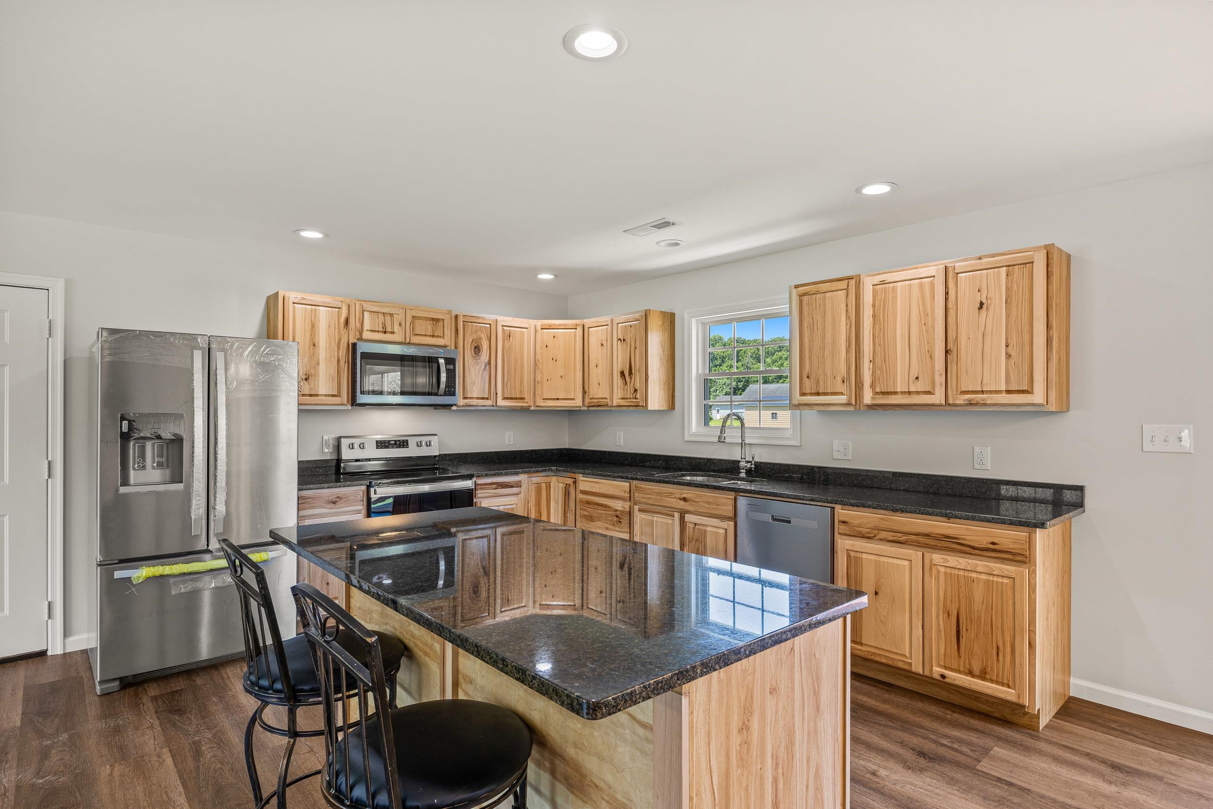 137 GOLDFINCH LN, LURAY, Virginia 22835, 3 Bedrooms Bedrooms, ,2 BathroomsBathrooms,Residential,137 GOLDFINCH LN,667655 MLS # 667655