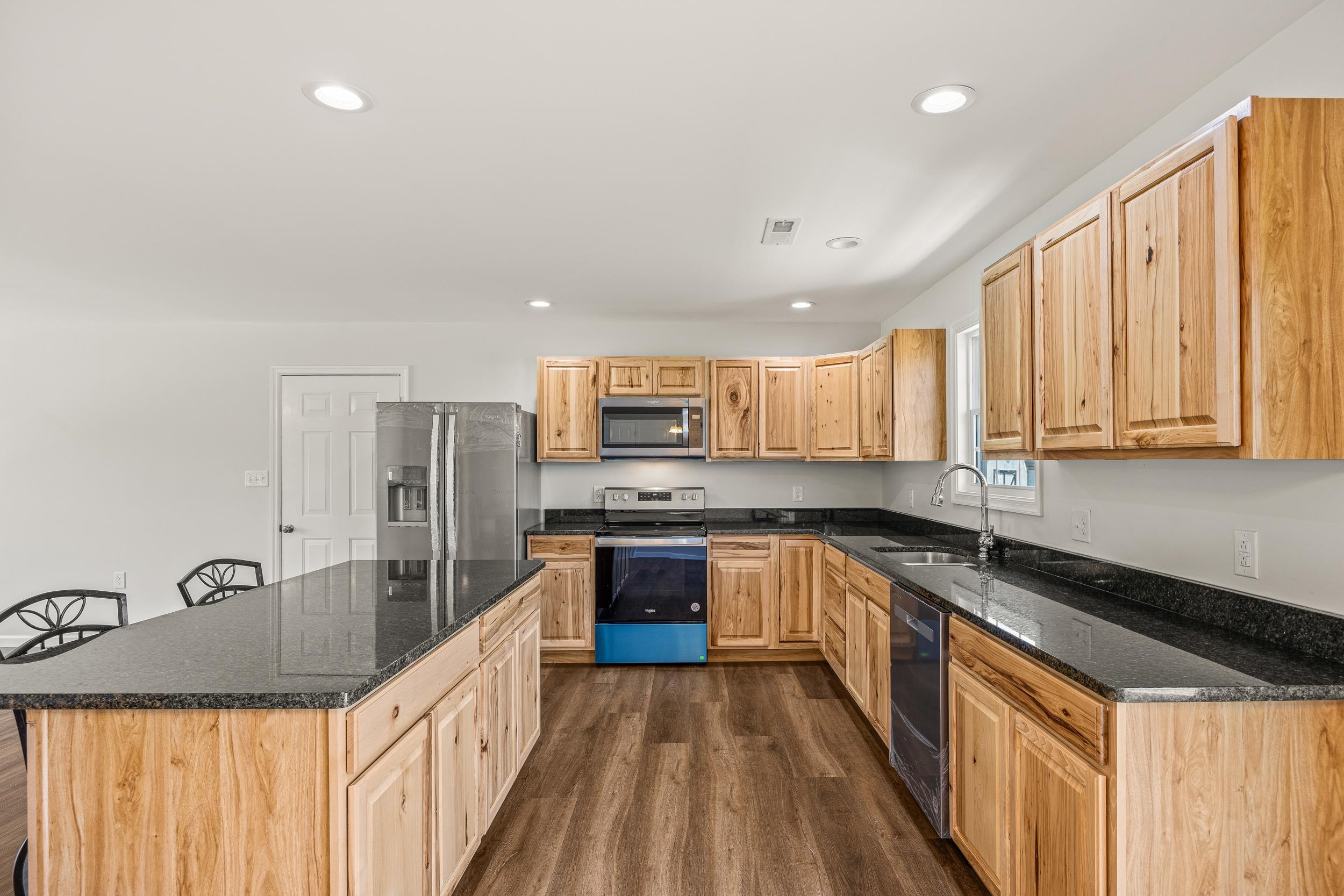 137 GOLDFINCH LN, LURAY, Virginia 22835, 3 Bedrooms Bedrooms, ,2 BathroomsBathrooms,Residential,137 GOLDFINCH LN,667655 MLS # 667655