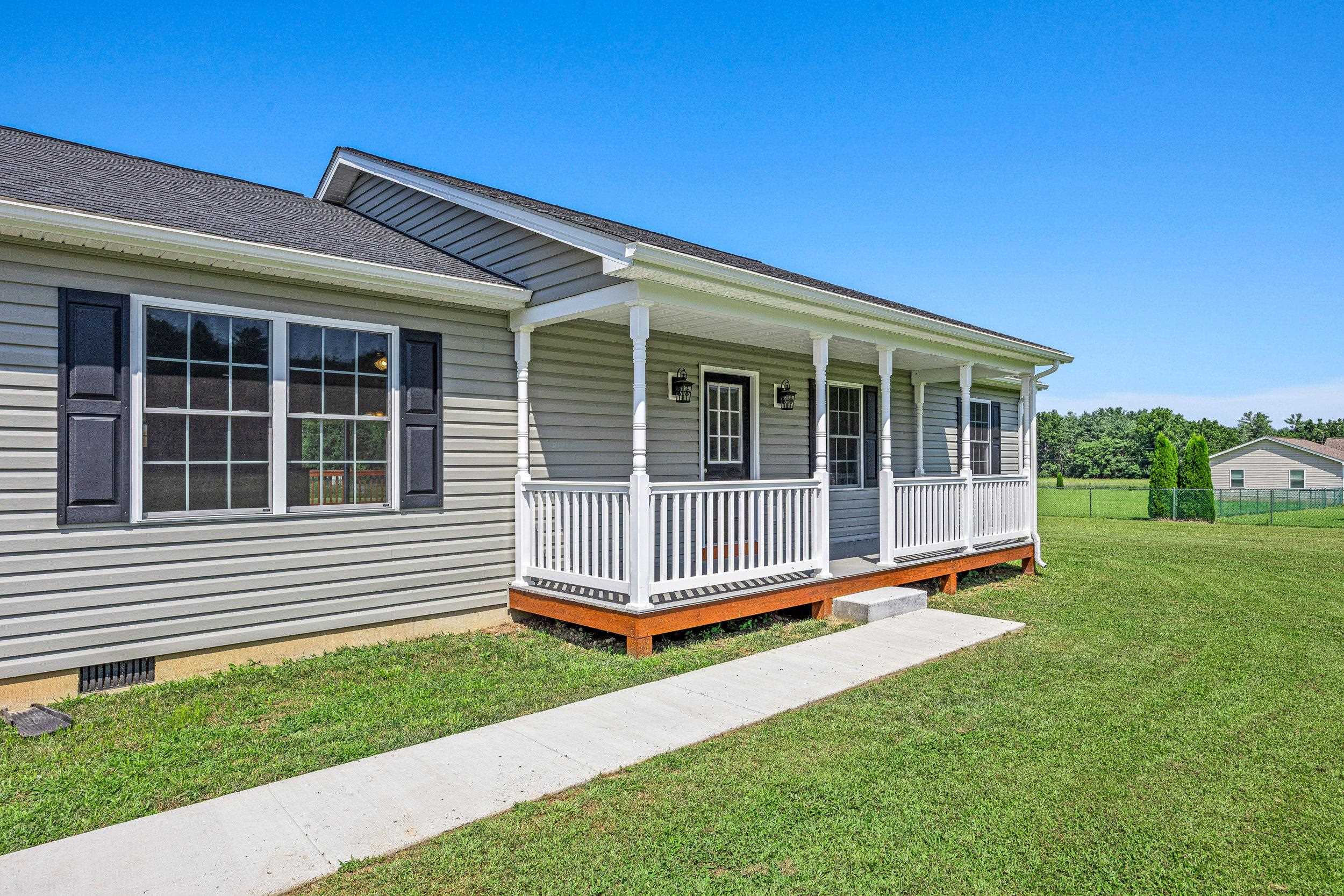 137 GOLDFINCH LN, LURAY, Virginia 22835, 3 Bedrooms Bedrooms, ,2 BathroomsBathrooms,Residential,137 GOLDFINCH LN,667655 MLS # 667655