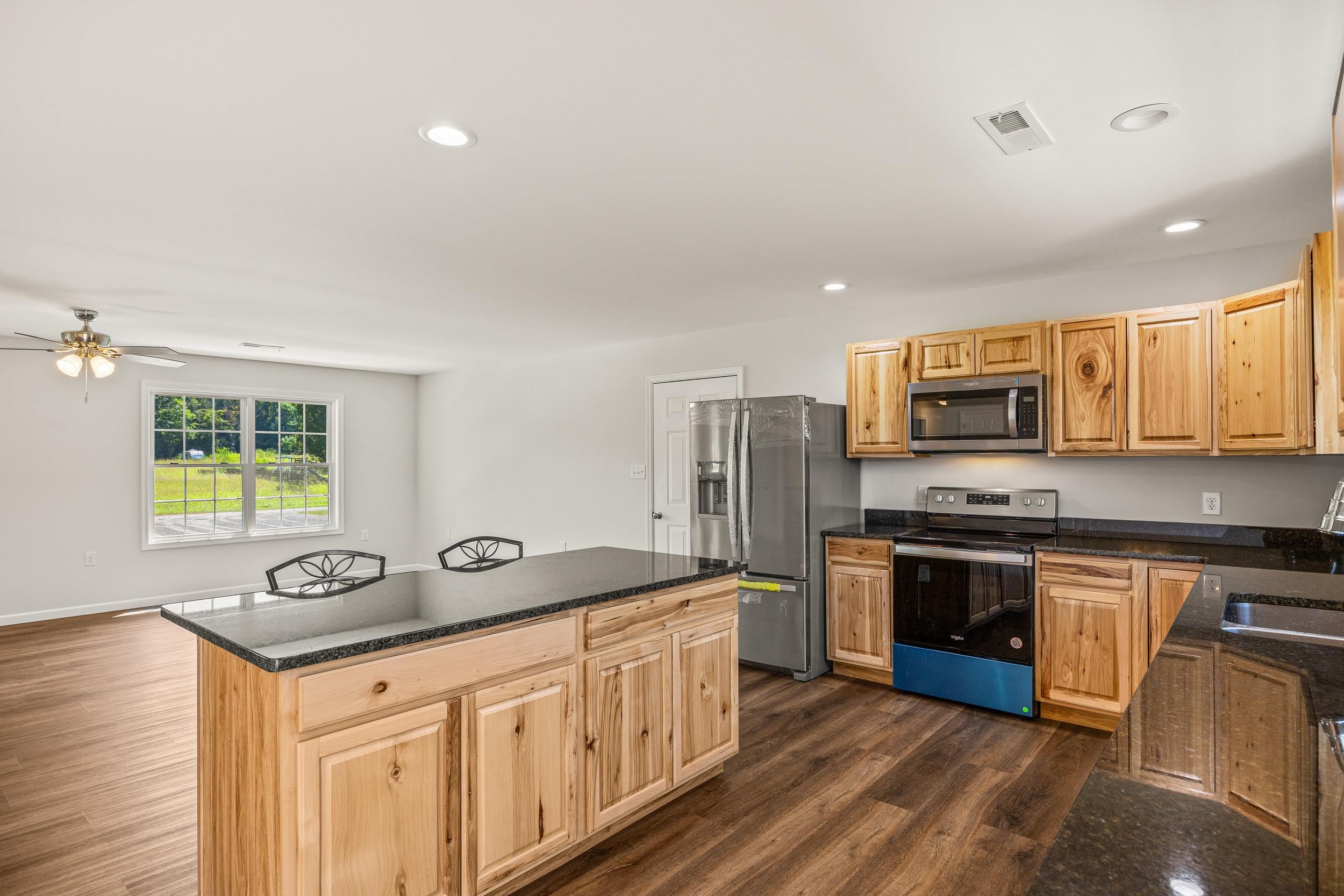 137 GOLDFINCH LN, LURAY, Virginia 22835, 3 Bedrooms Bedrooms, ,2 BathroomsBathrooms,Residential,137 GOLDFINCH LN,667655 MLS # 667655
