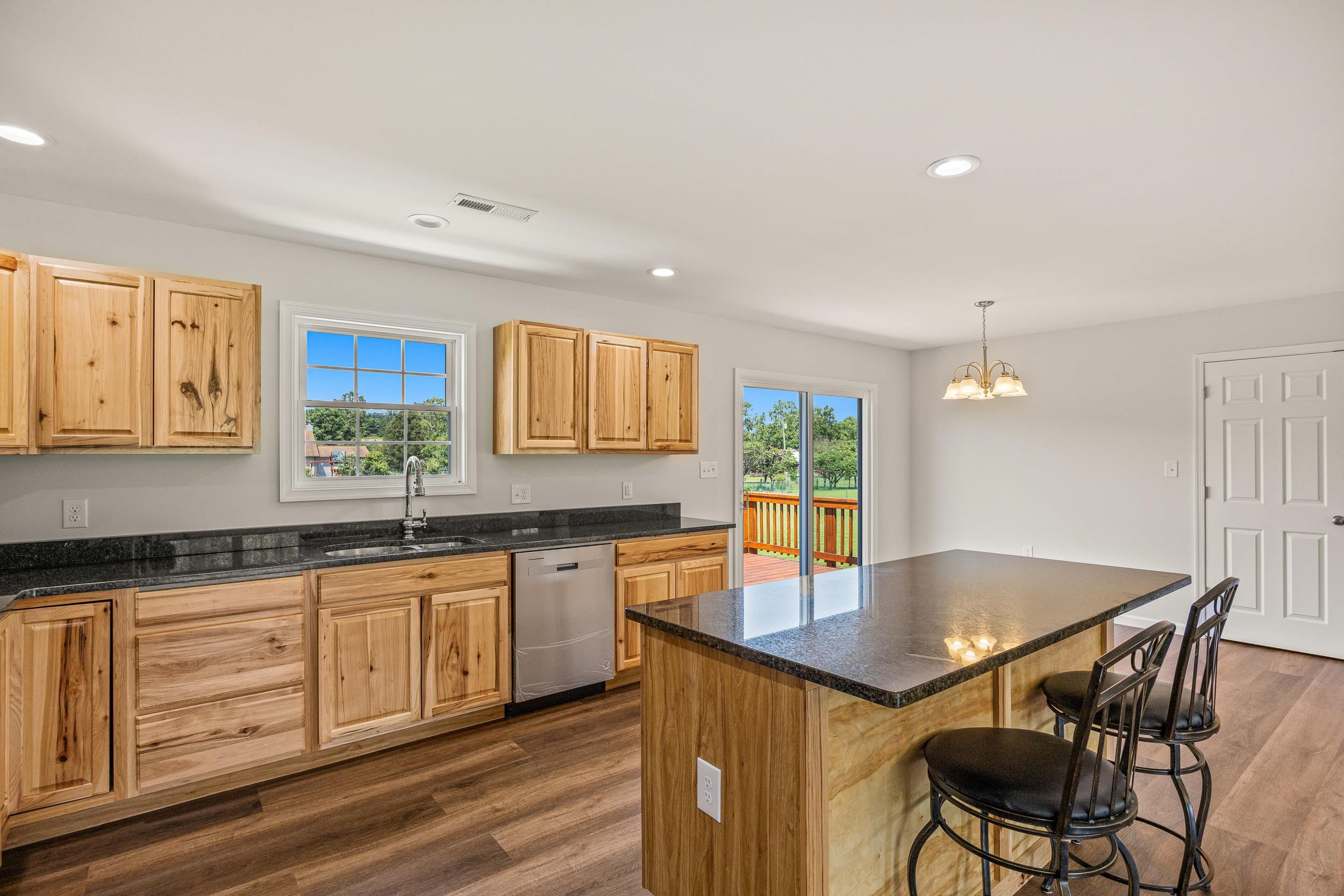 137 GOLDFINCH LN, LURAY, Virginia 22835, 3 Bedrooms Bedrooms, ,2 BathroomsBathrooms,Residential,137 GOLDFINCH LN,667655 MLS # 667655