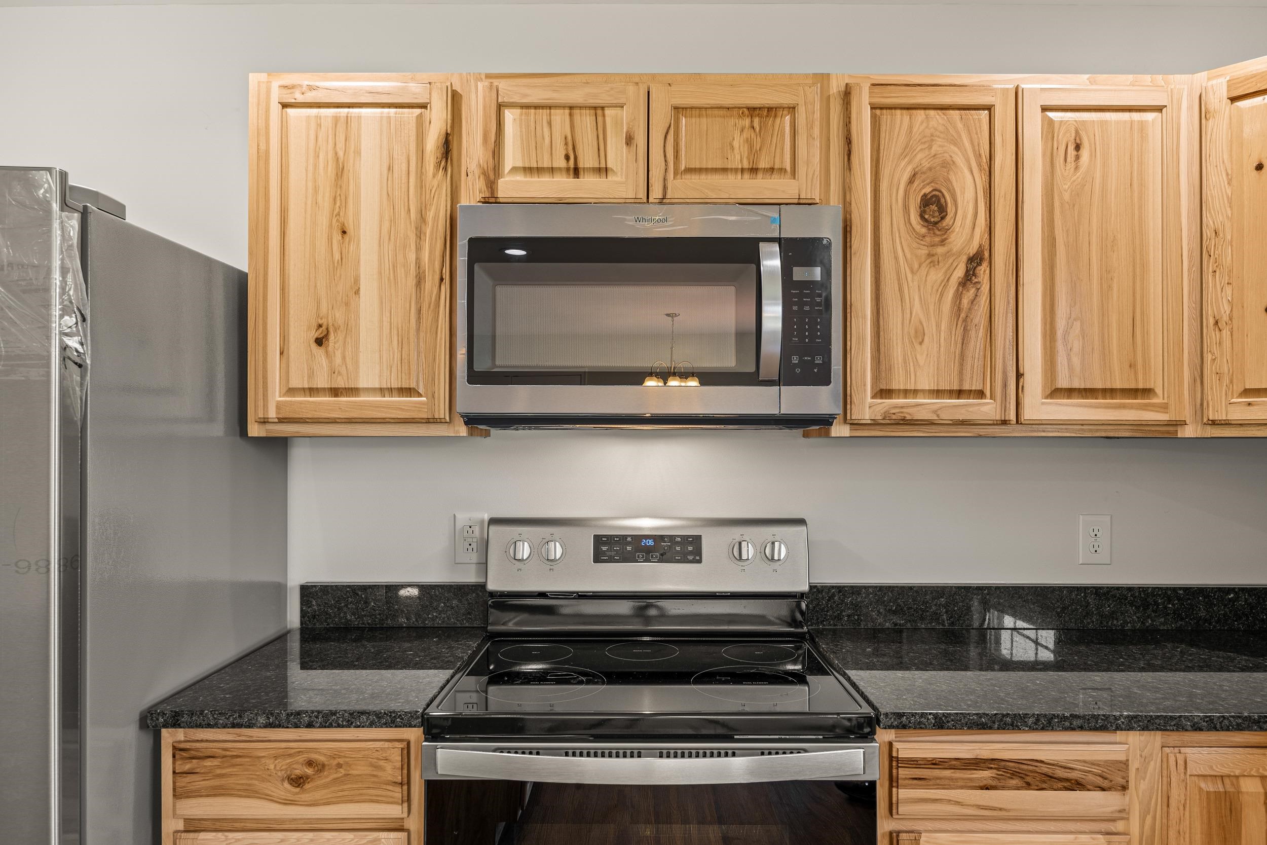 137 GOLDFINCH LN, LURAY, Virginia 22835, 3 Bedrooms Bedrooms, ,2 BathroomsBathrooms,Residential,137 GOLDFINCH LN,667655 MLS # 667655