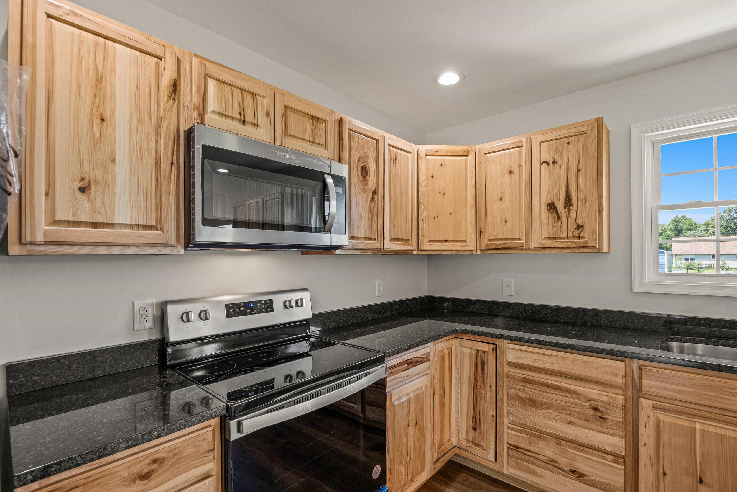 137 GOLDFINCH LN, LURAY, Virginia 22835, 3 Bedrooms Bedrooms, ,2 BathroomsBathrooms,Residential,137 GOLDFINCH LN,667655 MLS # 667655
