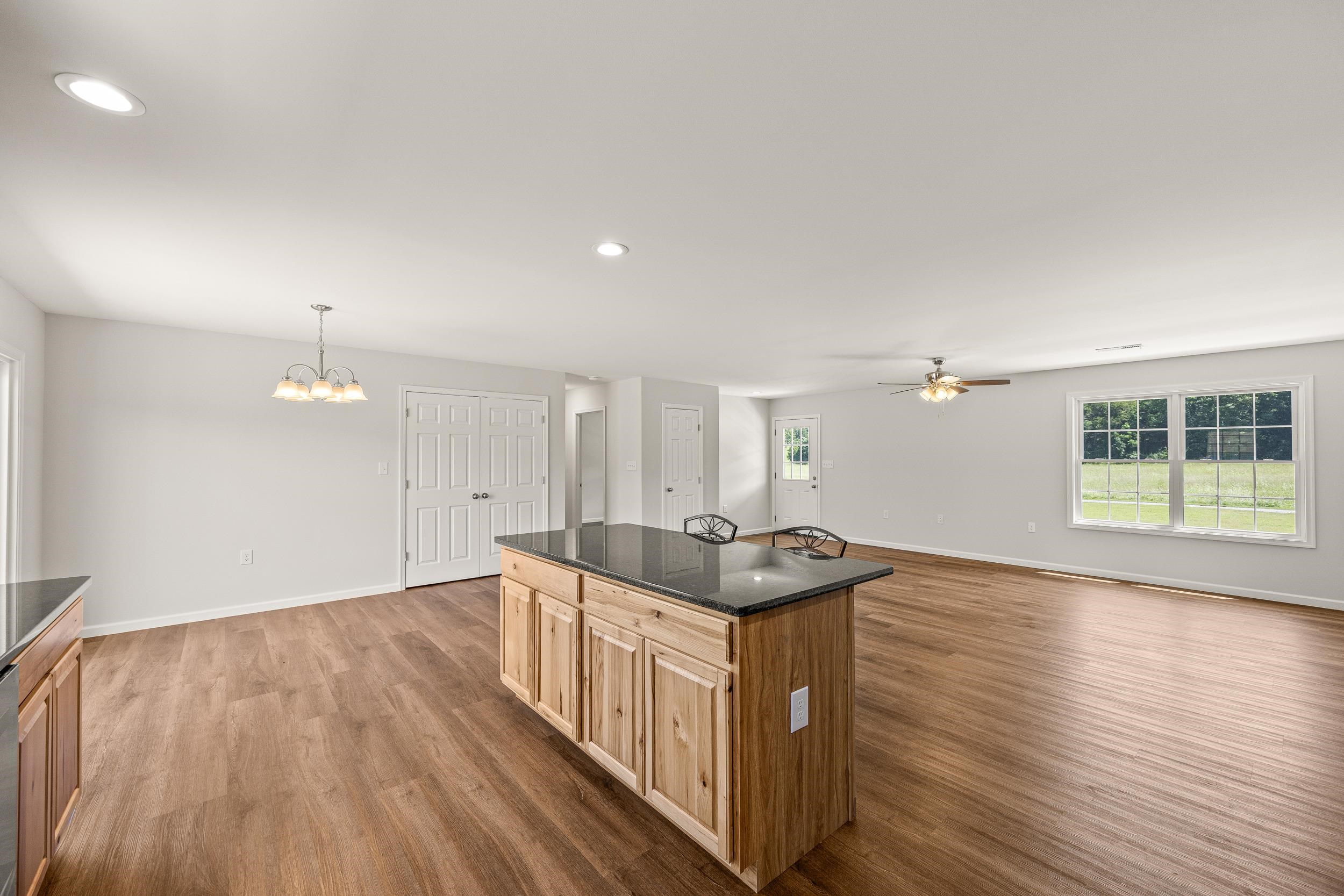 137 GOLDFINCH LN, LURAY, Virginia 22835, 3 Bedrooms Bedrooms, ,2 BathroomsBathrooms,Residential,137 GOLDFINCH LN,667655 MLS # 667655