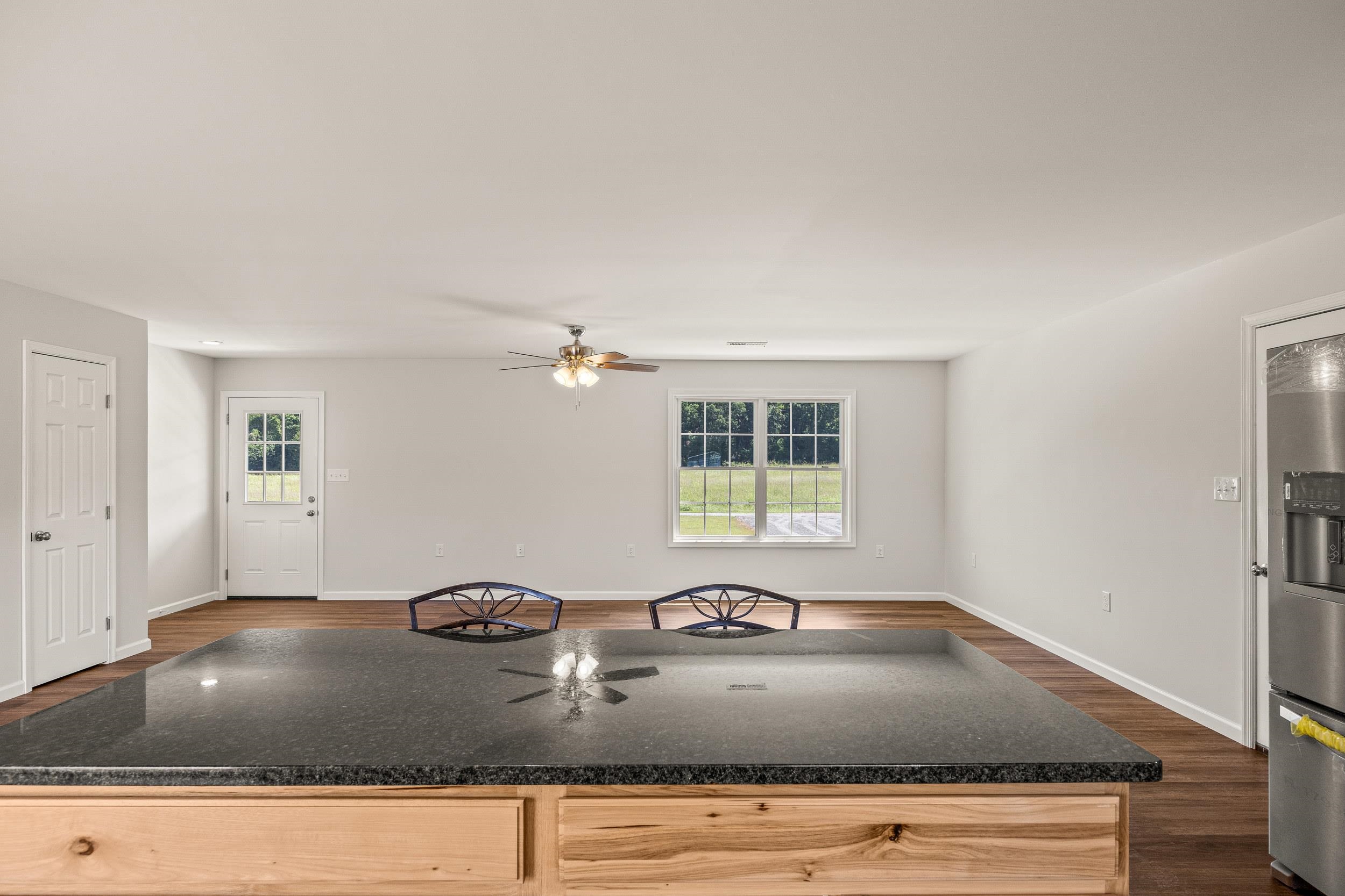137 GOLDFINCH LN, LURAY, Virginia 22835, 3 Bedrooms Bedrooms, ,2 BathroomsBathrooms,Residential,137 GOLDFINCH LN,667655 MLS # 667655