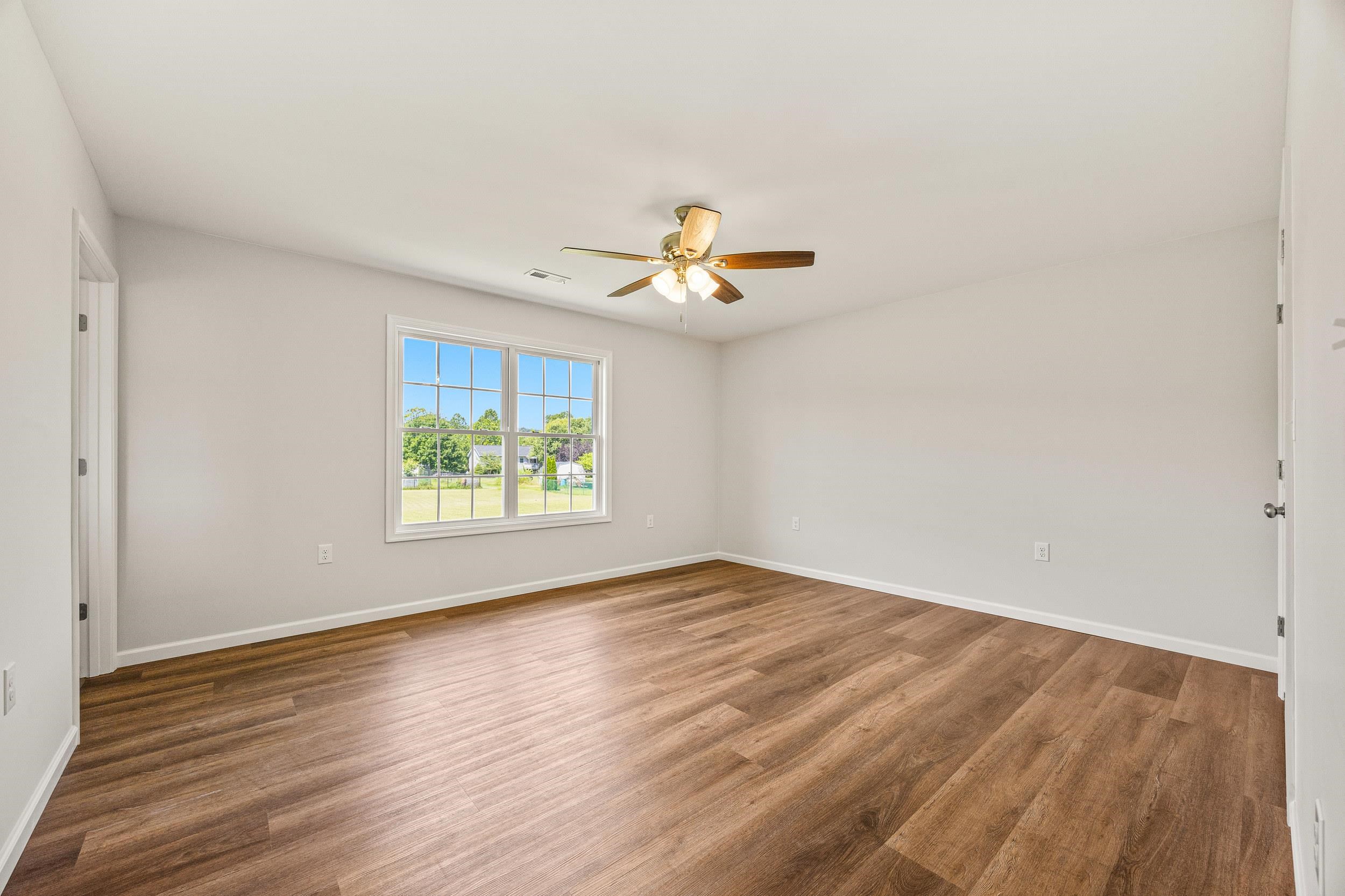 137 GOLDFINCH LN, LURAY, Virginia 22835, 3 Bedrooms Bedrooms, ,2 BathroomsBathrooms,Residential,137 GOLDFINCH LN,667655 MLS # 667655