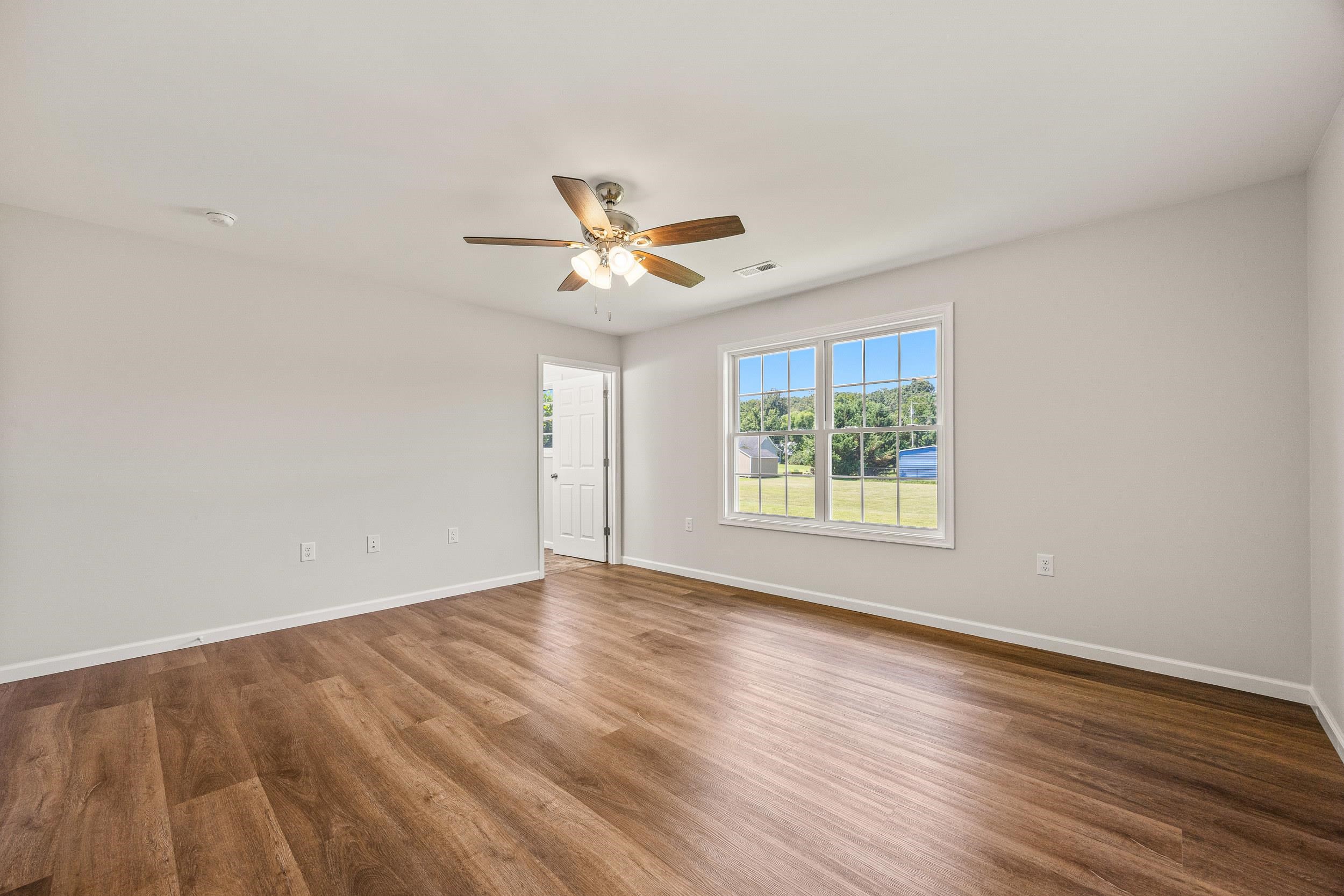 137 GOLDFINCH LN, LURAY, Virginia 22835, 3 Bedrooms Bedrooms, ,2 BathroomsBathrooms,Residential,137 GOLDFINCH LN,667655 MLS # 667655