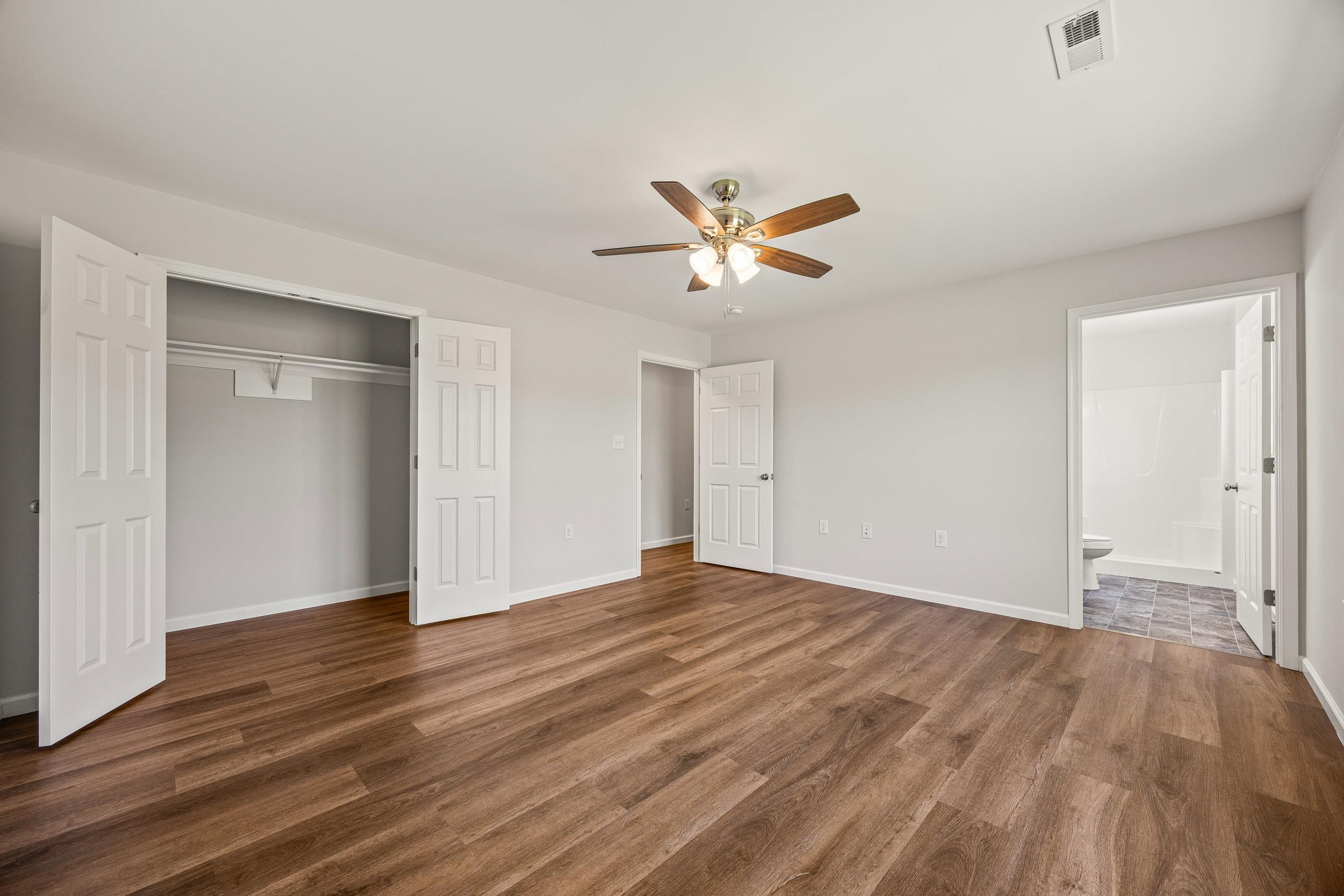 137 GOLDFINCH LN, LURAY, Virginia 22835, 3 Bedrooms Bedrooms, ,2 BathroomsBathrooms,Residential,137 GOLDFINCH LN,667655 MLS # 667655