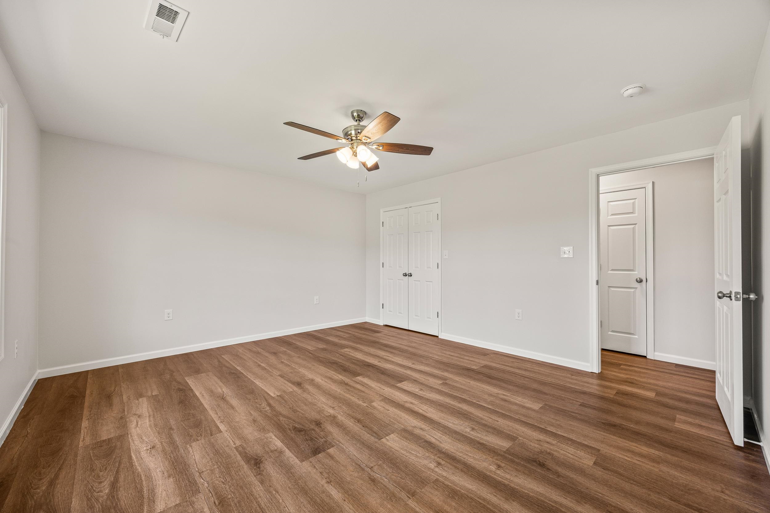 137 GOLDFINCH LN, LURAY, Virginia 22835, 3 Bedrooms Bedrooms, ,2 BathroomsBathrooms,Residential,137 GOLDFINCH LN,667655 MLS # 667655