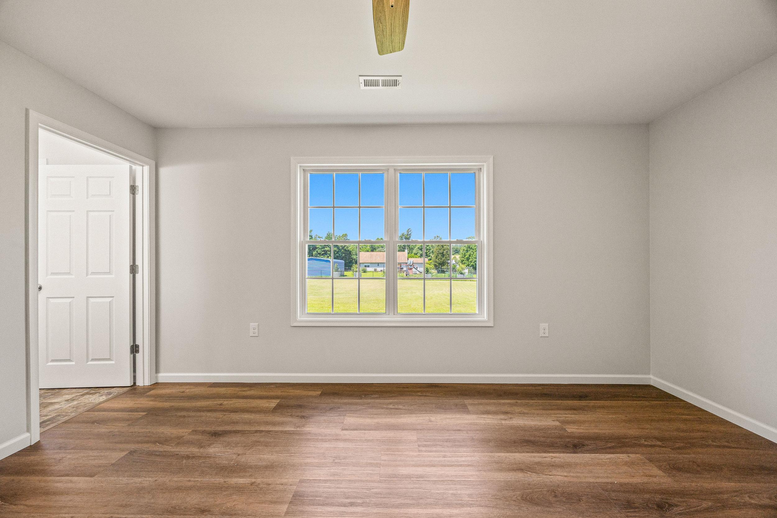 137 GOLDFINCH LN, LURAY, Virginia 22835, 3 Bedrooms Bedrooms, ,2 BathroomsBathrooms,Residential,137 GOLDFINCH LN,667655 MLS # 667655