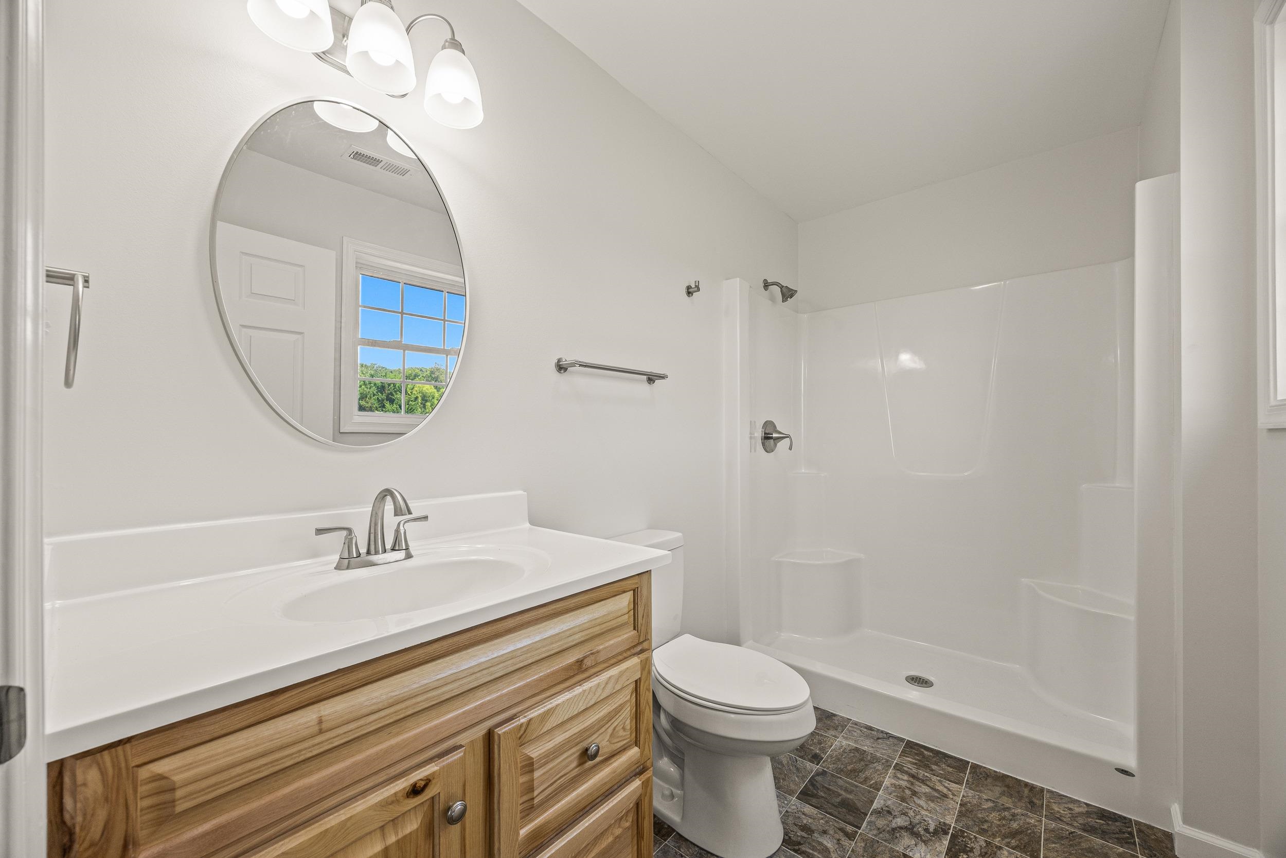 137 GOLDFINCH LN, LURAY, Virginia 22835, 3 Bedrooms Bedrooms, ,2 BathroomsBathrooms,Residential,137 GOLDFINCH LN,667655 MLS # 667655