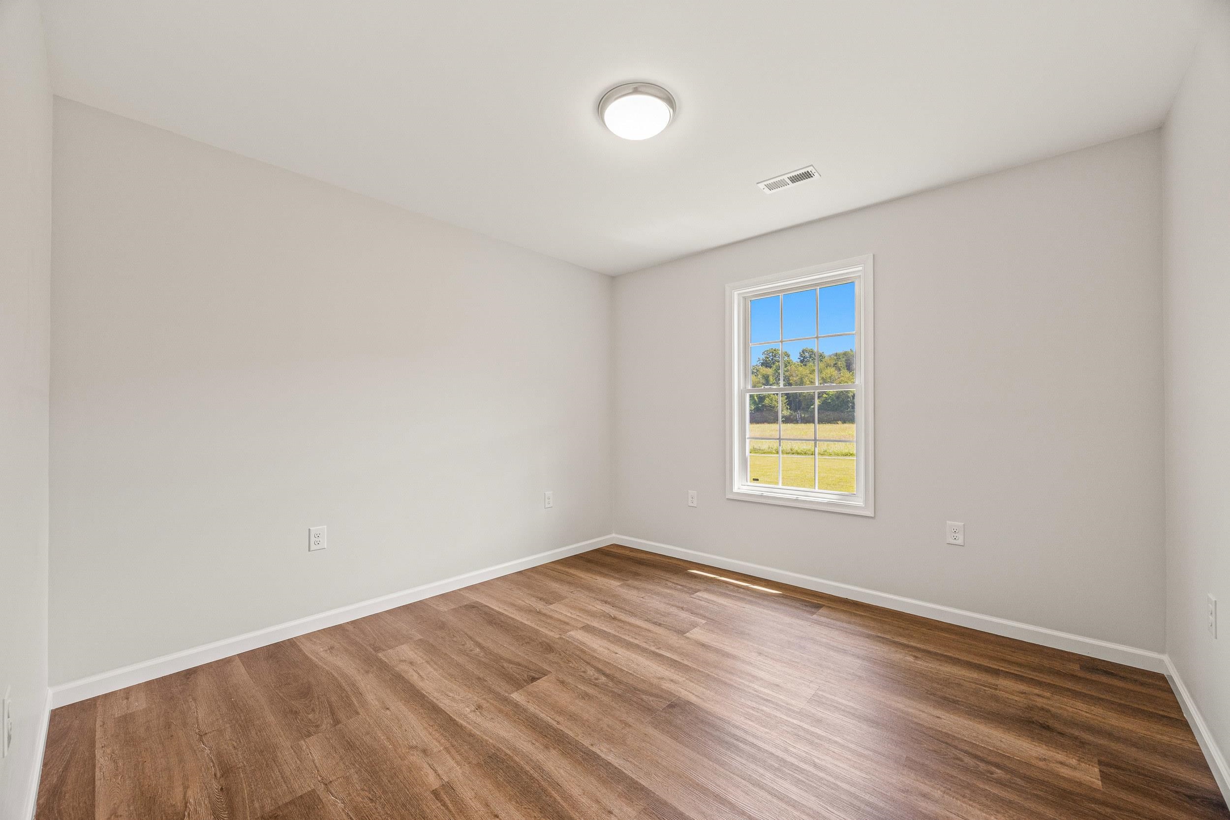 137 GOLDFINCH LN, LURAY, Virginia 22835, 3 Bedrooms Bedrooms, ,2 BathroomsBathrooms,Residential,137 GOLDFINCH LN,667655 MLS # 667655