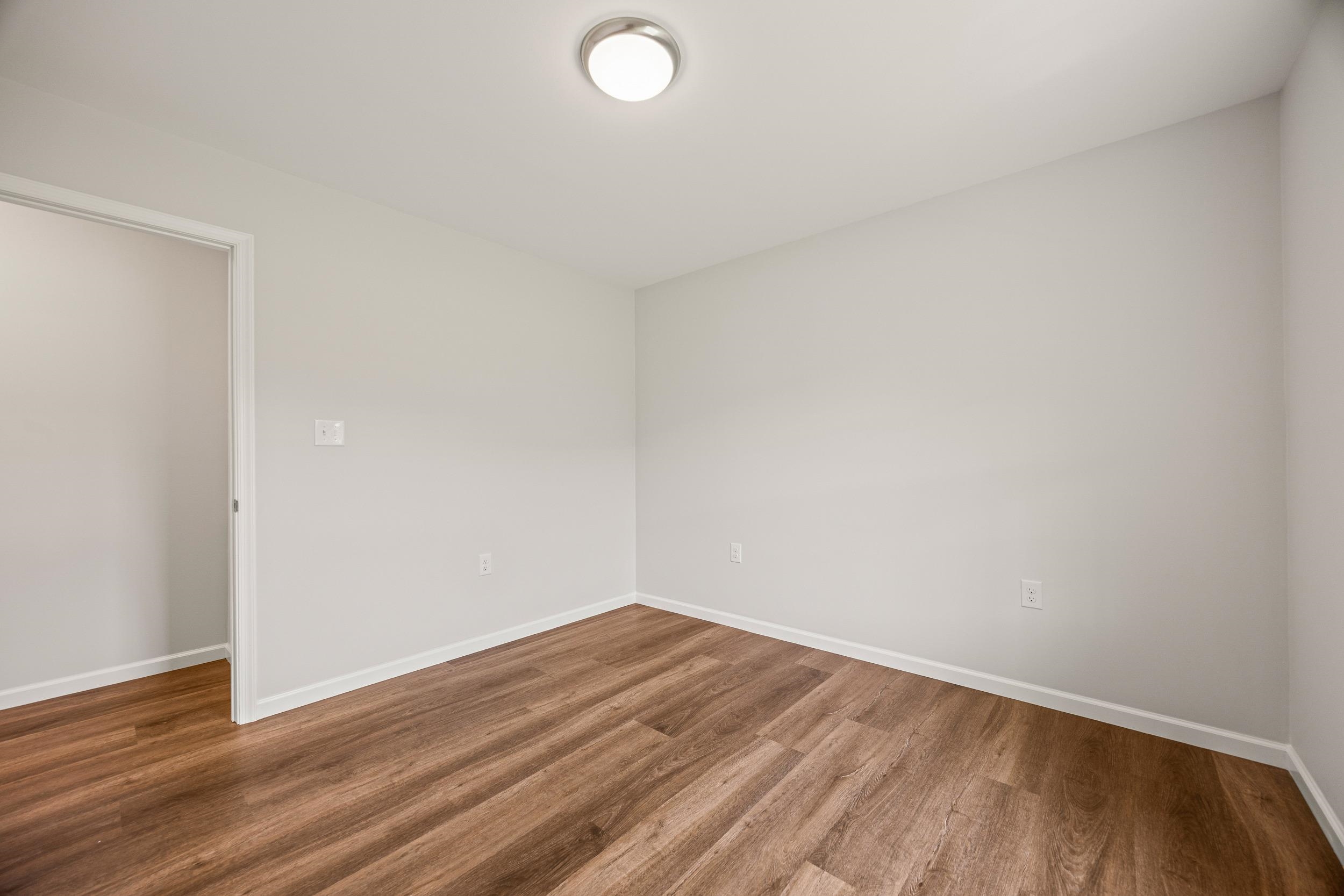 137 GOLDFINCH LN, LURAY, Virginia 22835, 3 Bedrooms Bedrooms, ,2 BathroomsBathrooms,Residential,137 GOLDFINCH LN,667655 MLS # 667655