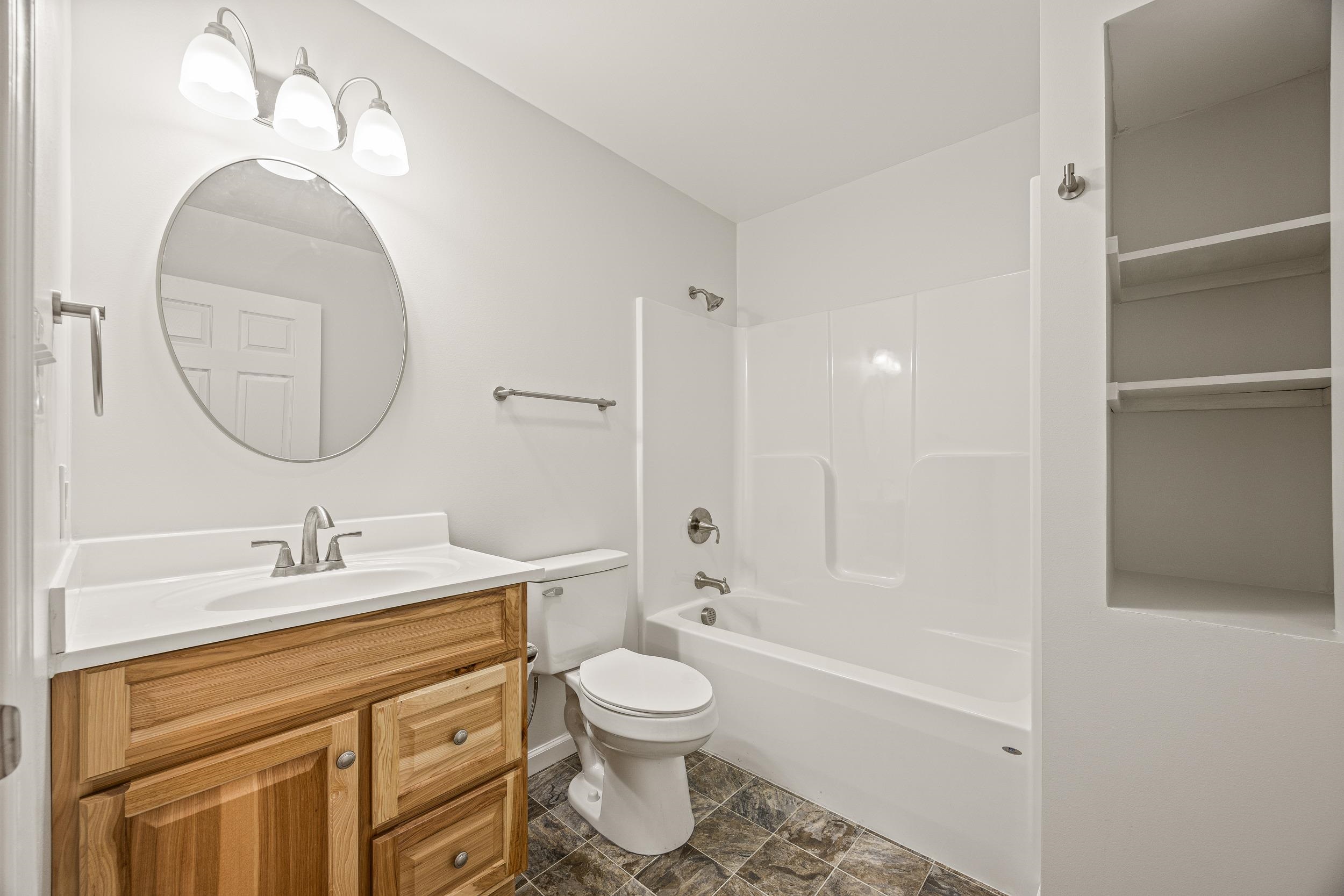 137 GOLDFINCH LN, LURAY, Virginia 22835, 3 Bedrooms Bedrooms, ,2 BathroomsBathrooms,Residential,137 GOLDFINCH LN,667655 MLS # 667655