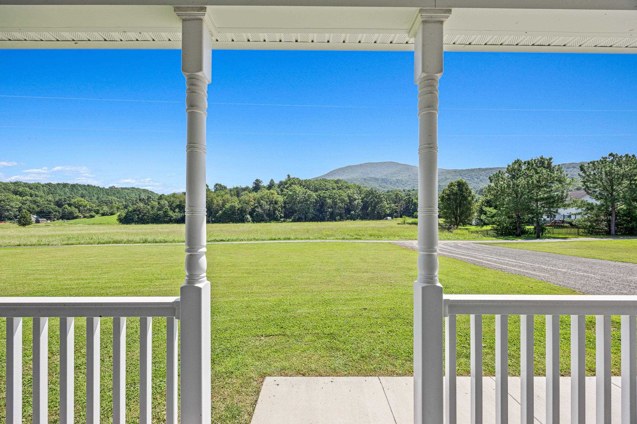 137 GOLDFINCH LN, LURAY, Virginia 22835, 3 Bedrooms Bedrooms, ,2 BathroomsBathrooms,Residential,137 GOLDFINCH LN,667655 MLS # 667655