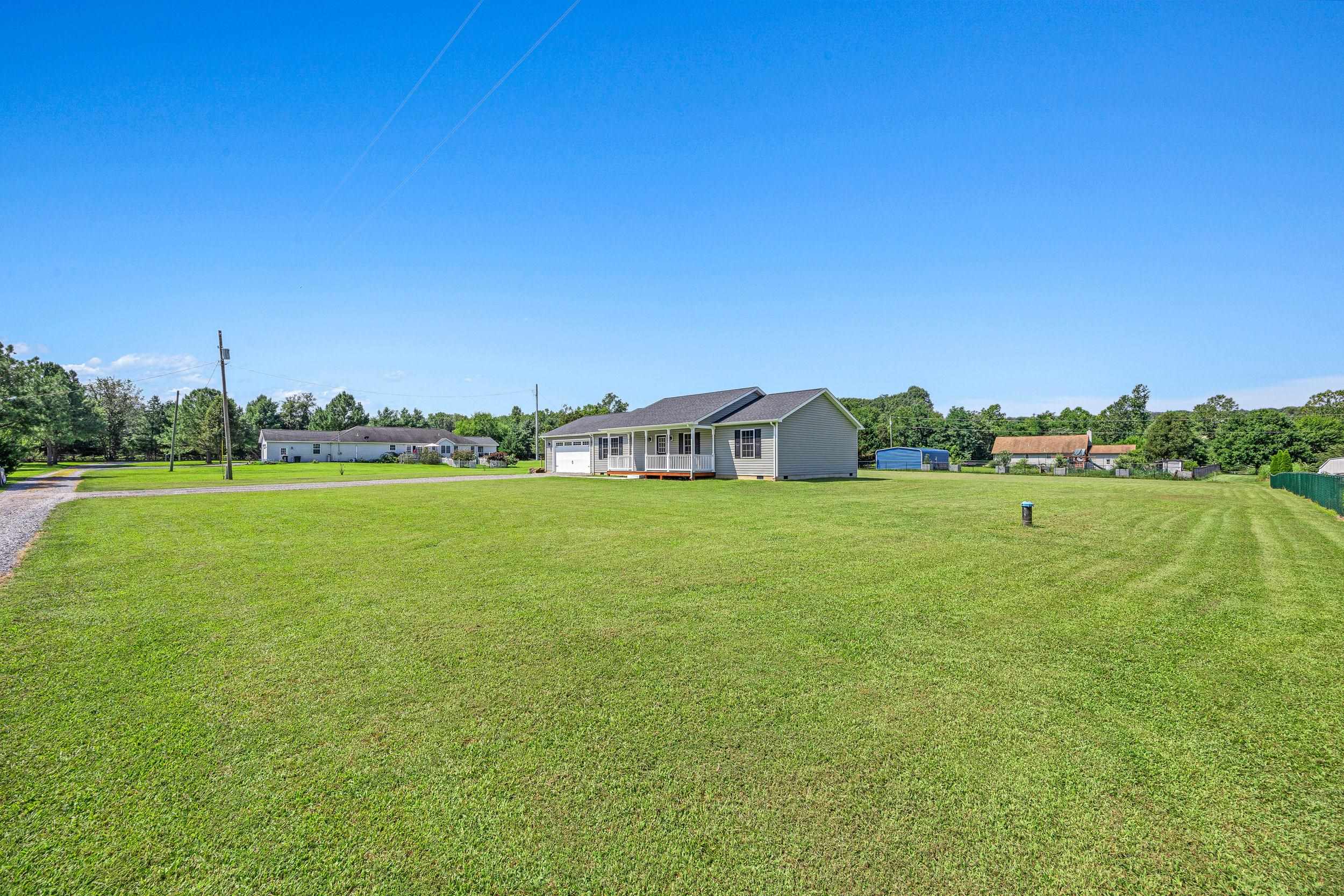 137 GOLDFINCH LN, LURAY, Virginia 22835, 3 Bedrooms Bedrooms, ,2 BathroomsBathrooms,Residential,137 GOLDFINCH LN,667655 MLS # 667655