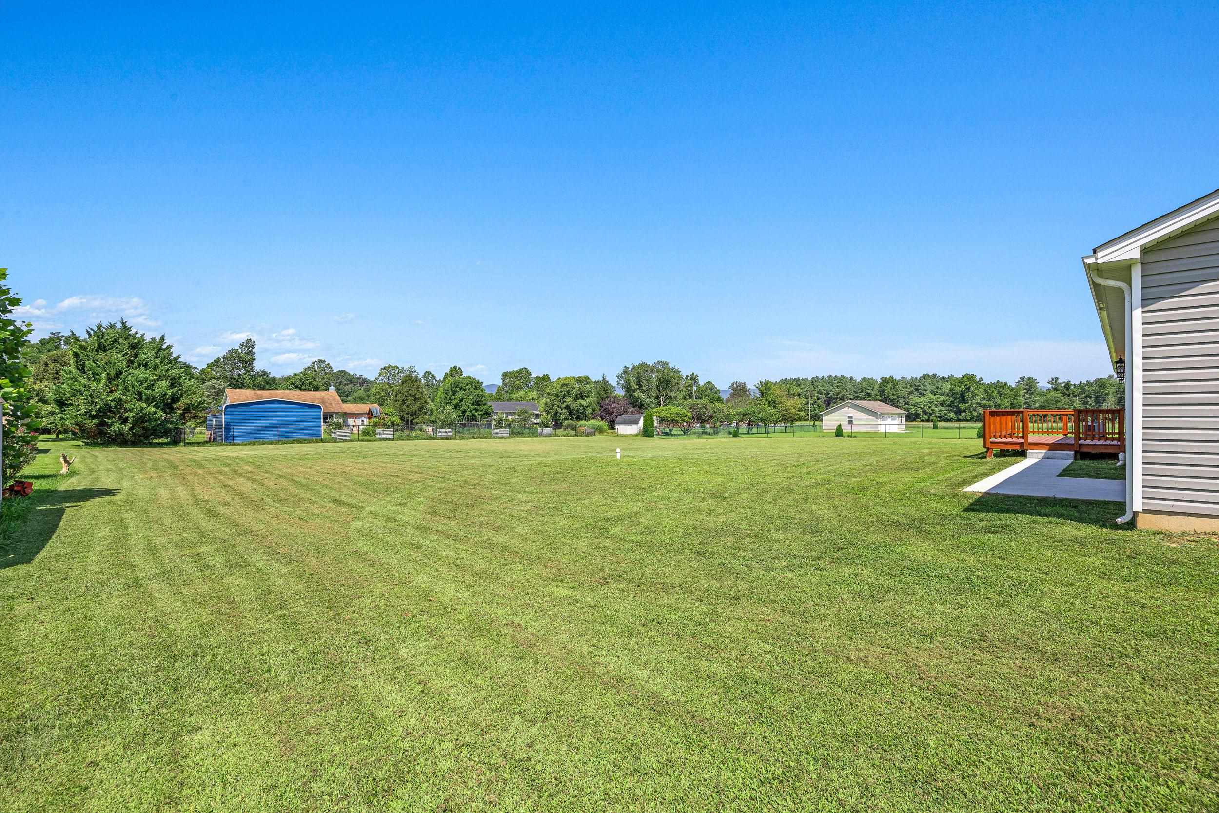 137 GOLDFINCH LN, LURAY, Virginia 22835, 3 Bedrooms Bedrooms, ,2 BathroomsBathrooms,Residential,137 GOLDFINCH LN,667655 MLS # 667655