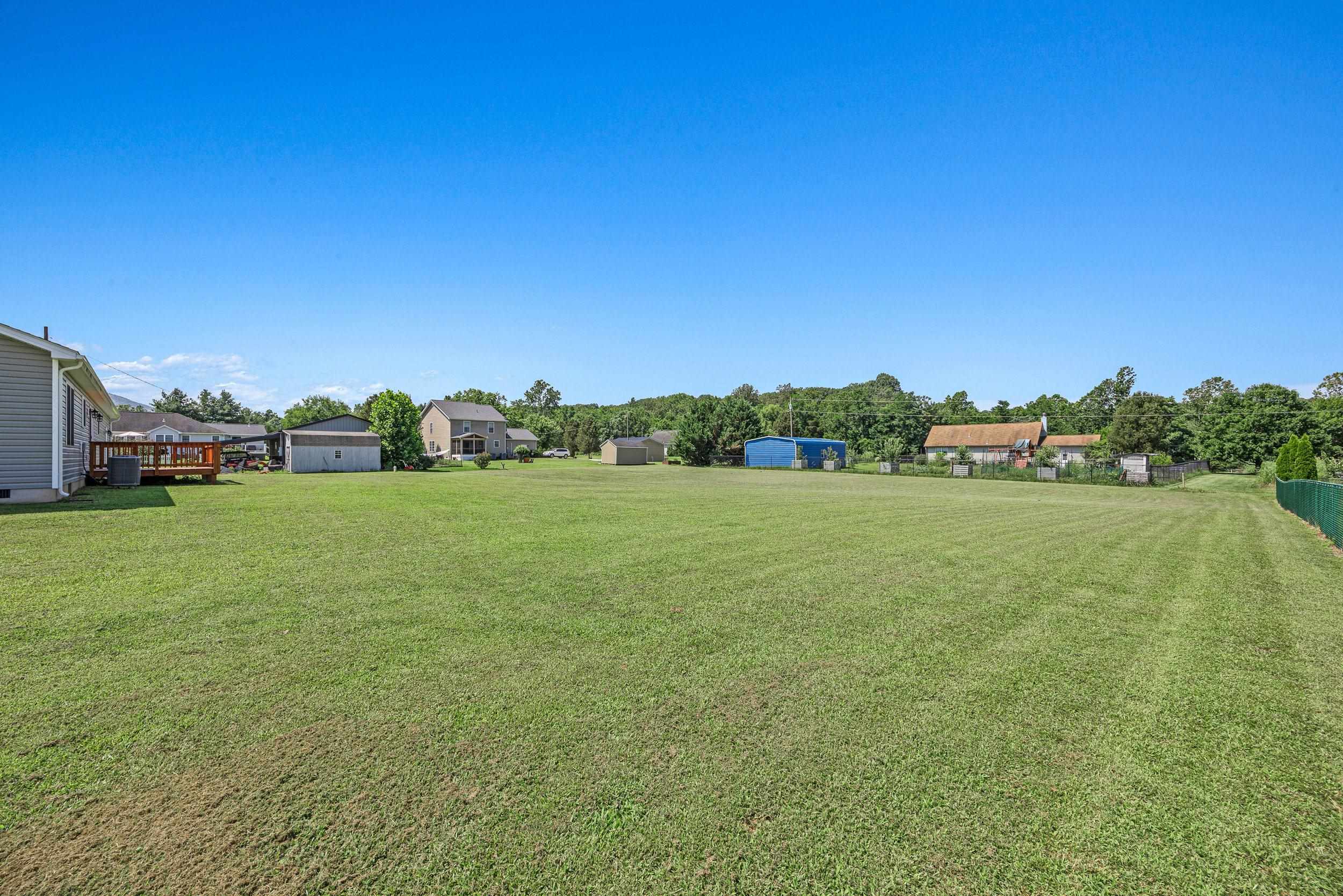 137 GOLDFINCH LN, LURAY, Virginia 22835, 3 Bedrooms Bedrooms, ,2 BathroomsBathrooms,Residential,137 GOLDFINCH LN,667655 MLS # 667655