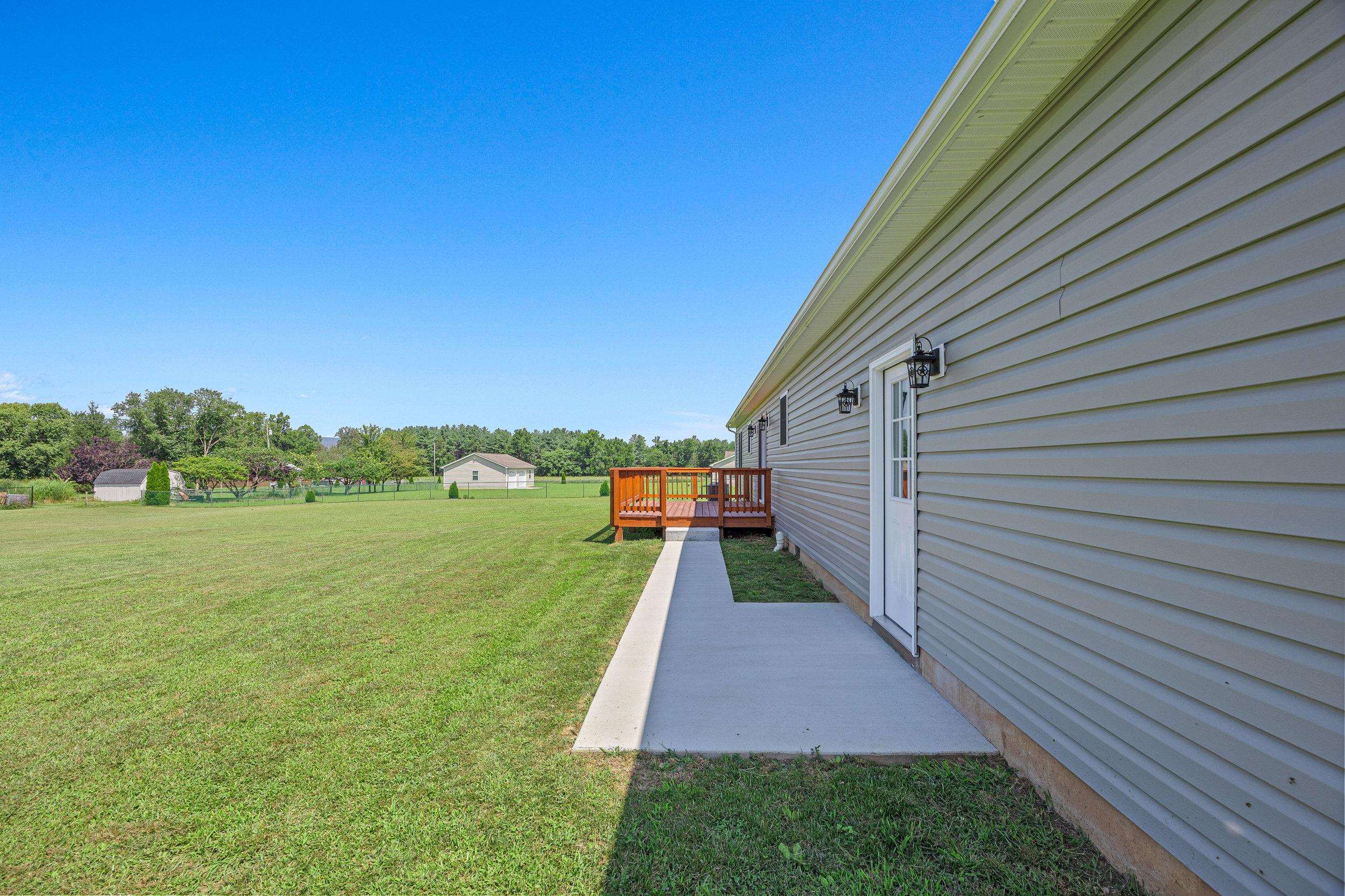 137 GOLDFINCH LN, LURAY, Virginia 22835, 3 Bedrooms Bedrooms, ,2 BathroomsBathrooms,Residential,137 GOLDFINCH LN,667655 MLS # 667655
