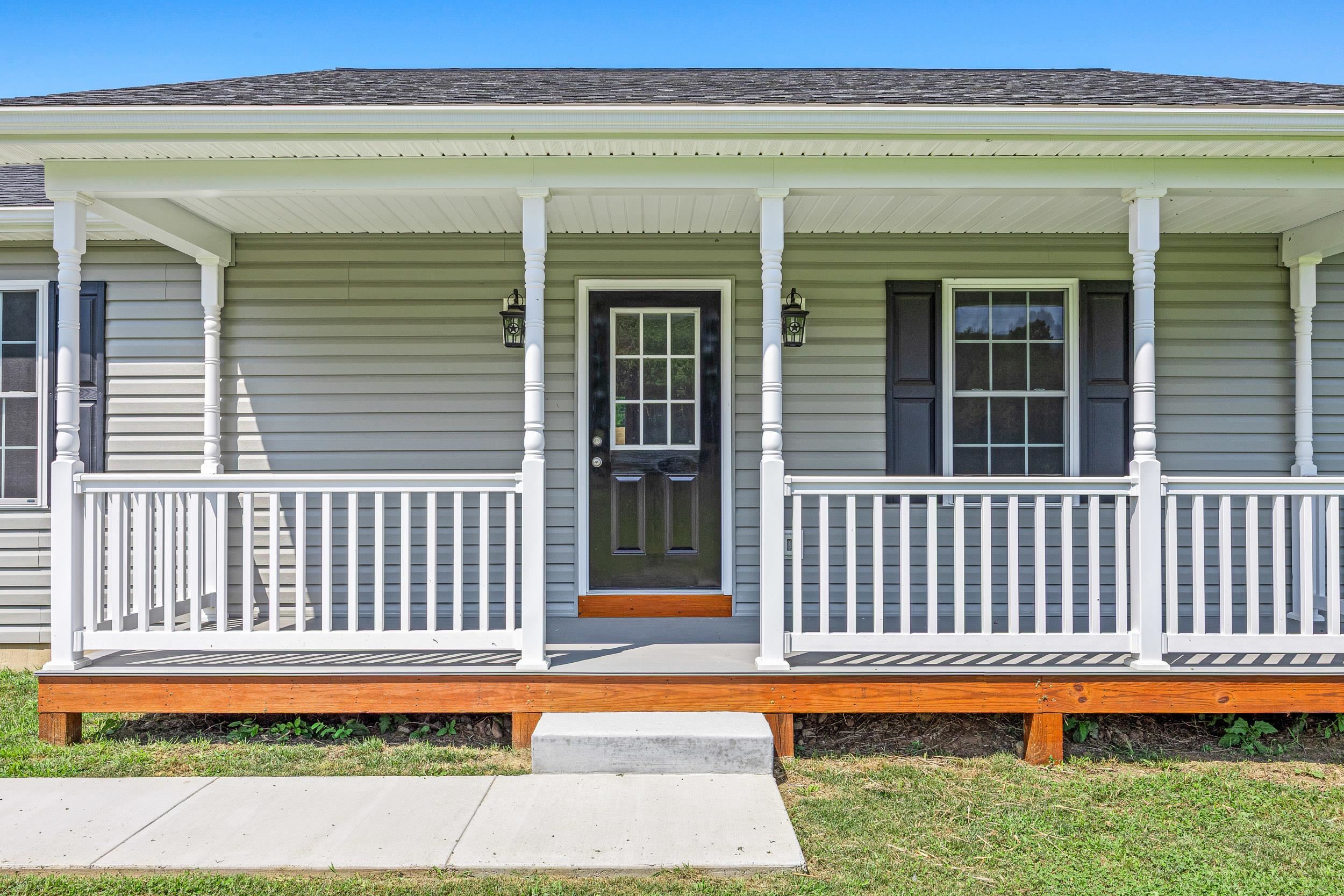 137 GOLDFINCH LN, LURAY, Virginia 22835, 3 Bedrooms Bedrooms, ,2 BathroomsBathrooms,Residential,137 GOLDFINCH LN,667655 MLS # 667655