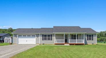 137 GOLDFINCH LN, LURAY, Virginia 22835, 3 Bedrooms Bedrooms, ,2 BathroomsBathrooms,Residential,137 GOLDFINCH LN,667655 MLS # 667655