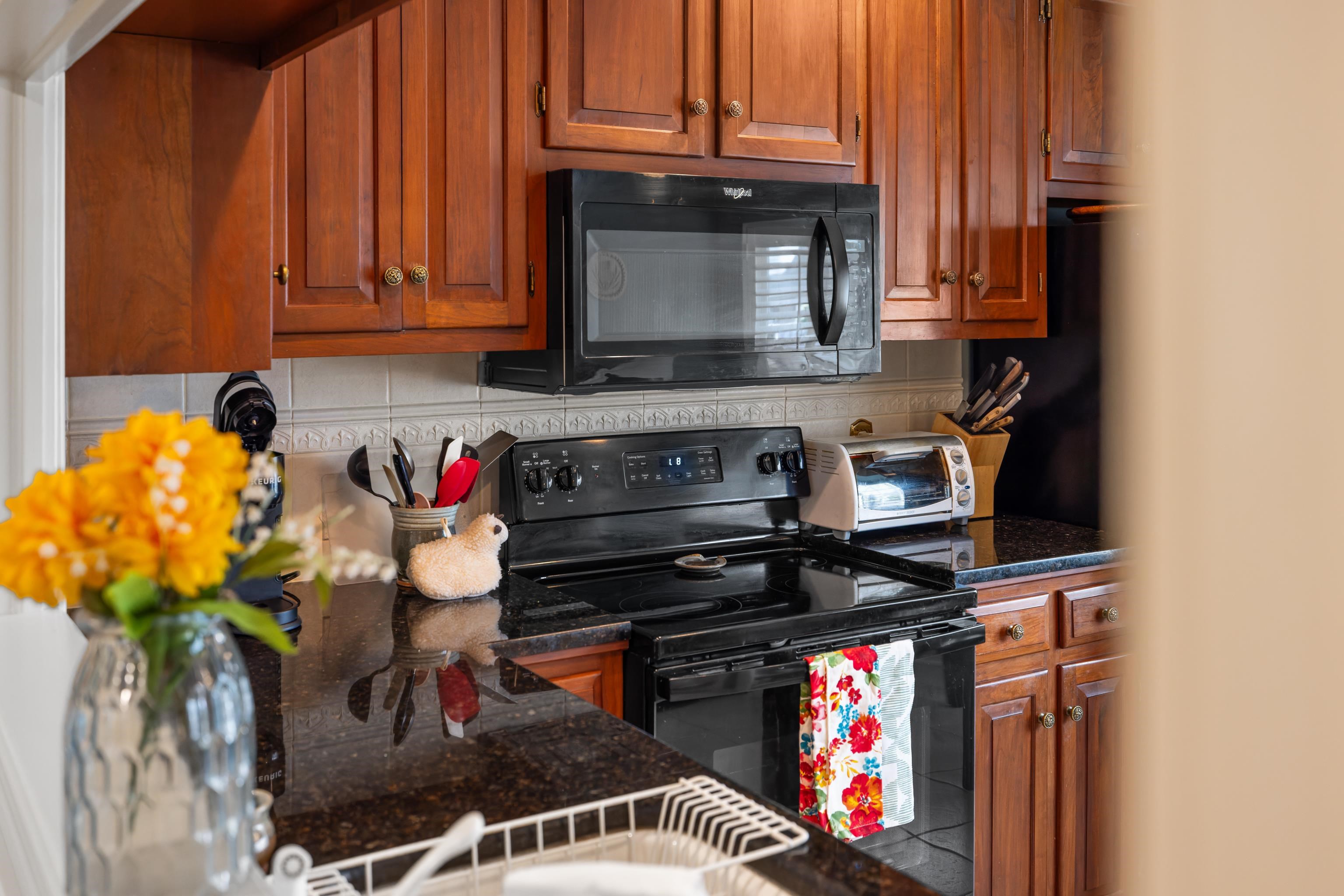 10 PELHAM GREEN WEST, WAYNESBORO, Virginia 22980, 4 Bedrooms Bedrooms, ,2 BathroomsBathrooms,Residential,10 PELHAM GREEN WEST,667660 MLS # 667660