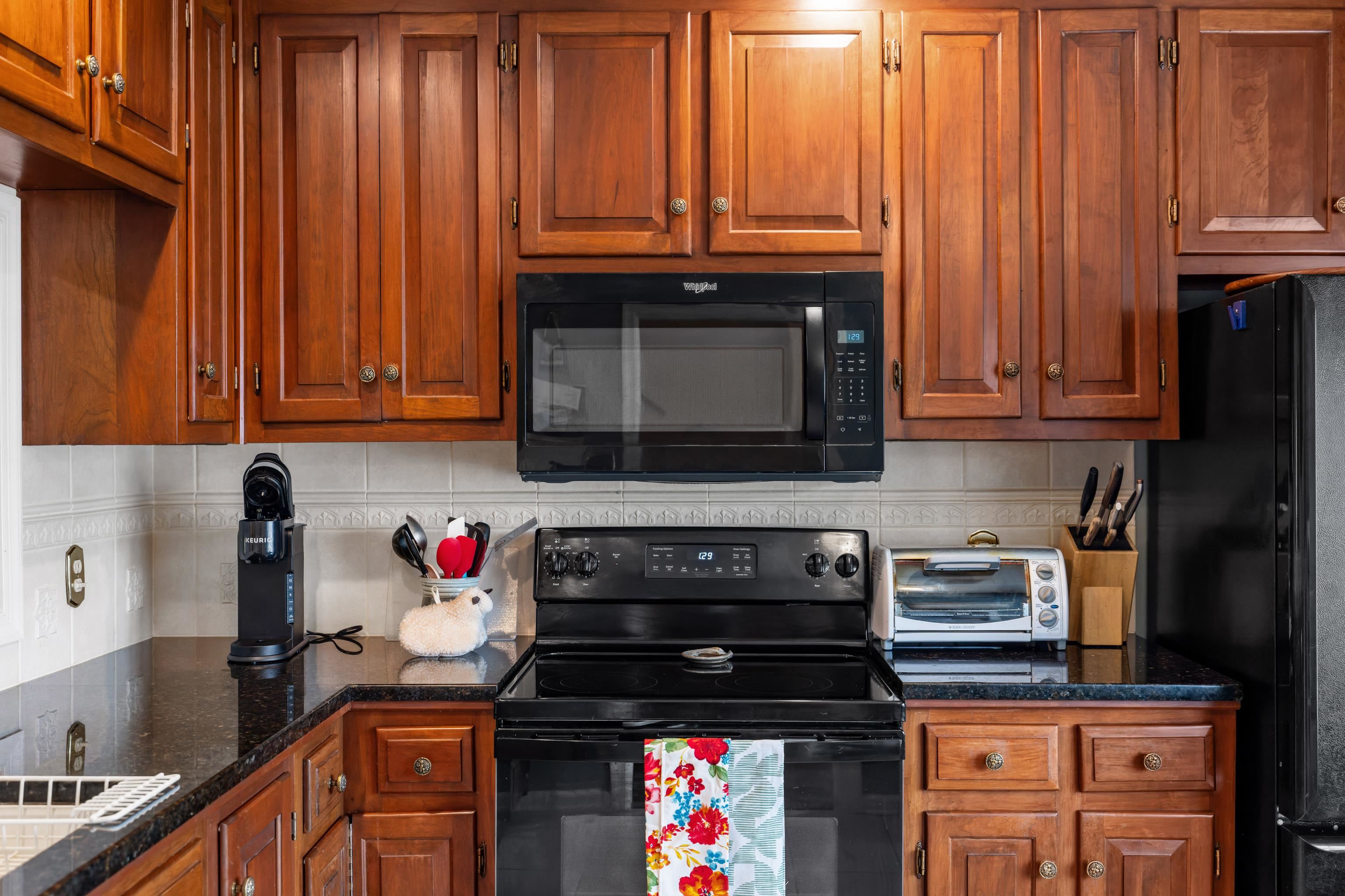 10 PELHAM GREEN WEST, WAYNESBORO, Virginia 22980, 4 Bedrooms Bedrooms, ,2 BathroomsBathrooms,Residential,10 PELHAM GREEN WEST,667660 MLS # 667660