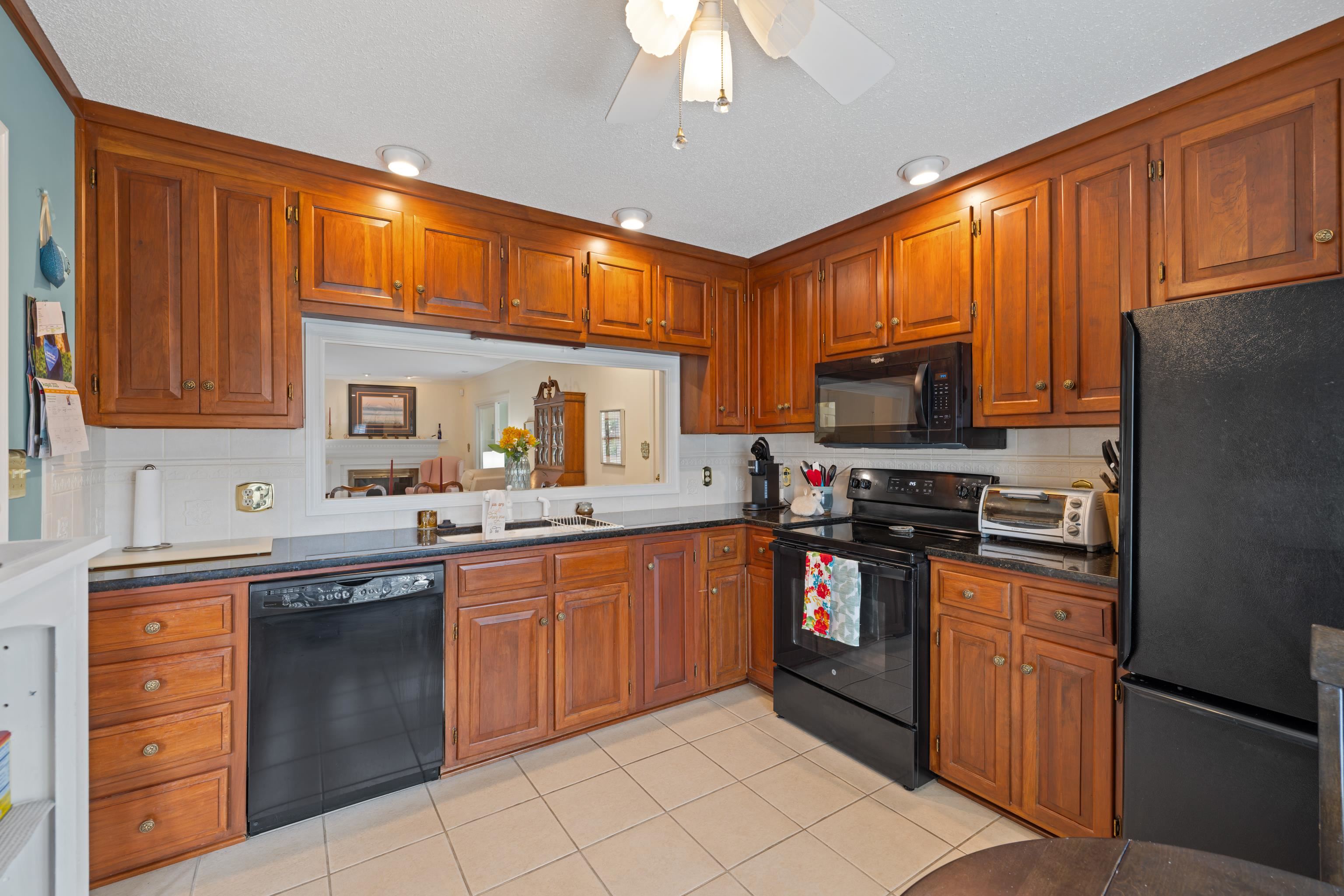 10 PELHAM GREEN WEST, WAYNESBORO, Virginia 22980, 4 Bedrooms Bedrooms, ,2 BathroomsBathrooms,Residential,10 PELHAM GREEN WEST,667660 MLS # 667660