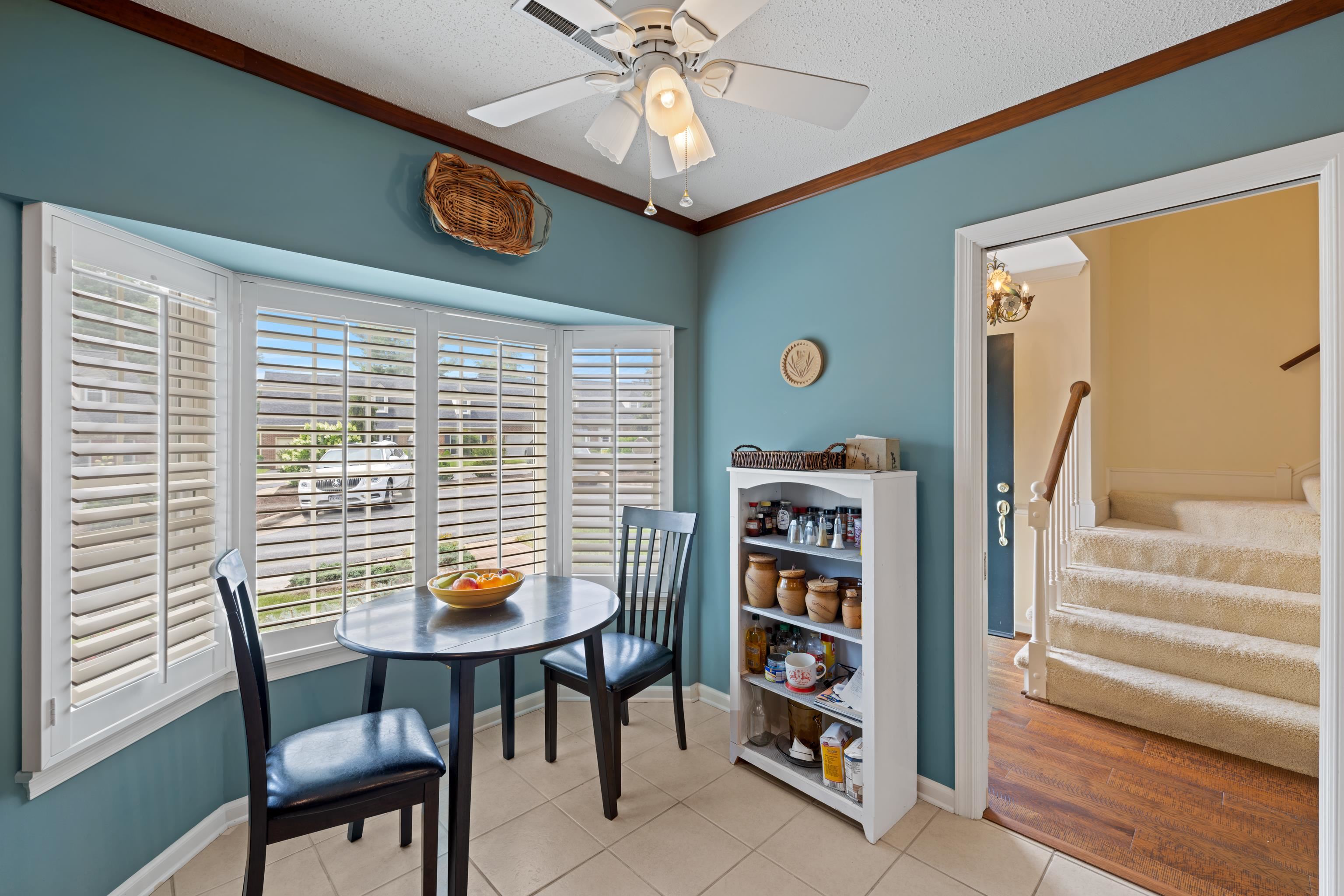 10 PELHAM GREEN WEST, WAYNESBORO, Virginia 22980, 4 Bedrooms Bedrooms, ,2 BathroomsBathrooms,Residential,10 PELHAM GREEN WEST,667660 MLS # 667660