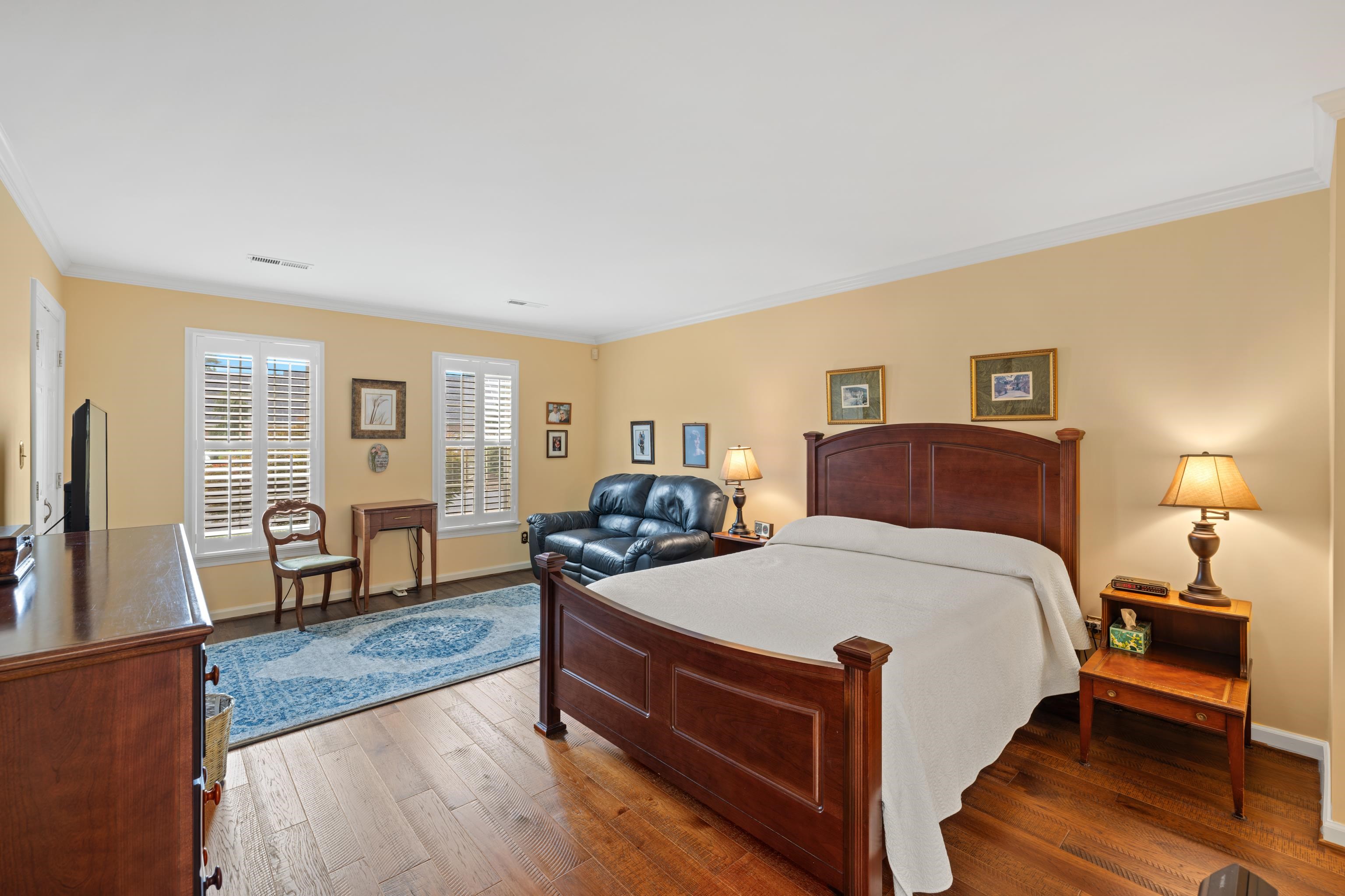 10 PELHAM GREEN WEST, WAYNESBORO, Virginia 22980, 4 Bedrooms Bedrooms, ,2 BathroomsBathrooms,Residential,10 PELHAM GREEN WEST,667660 MLS # 667660
