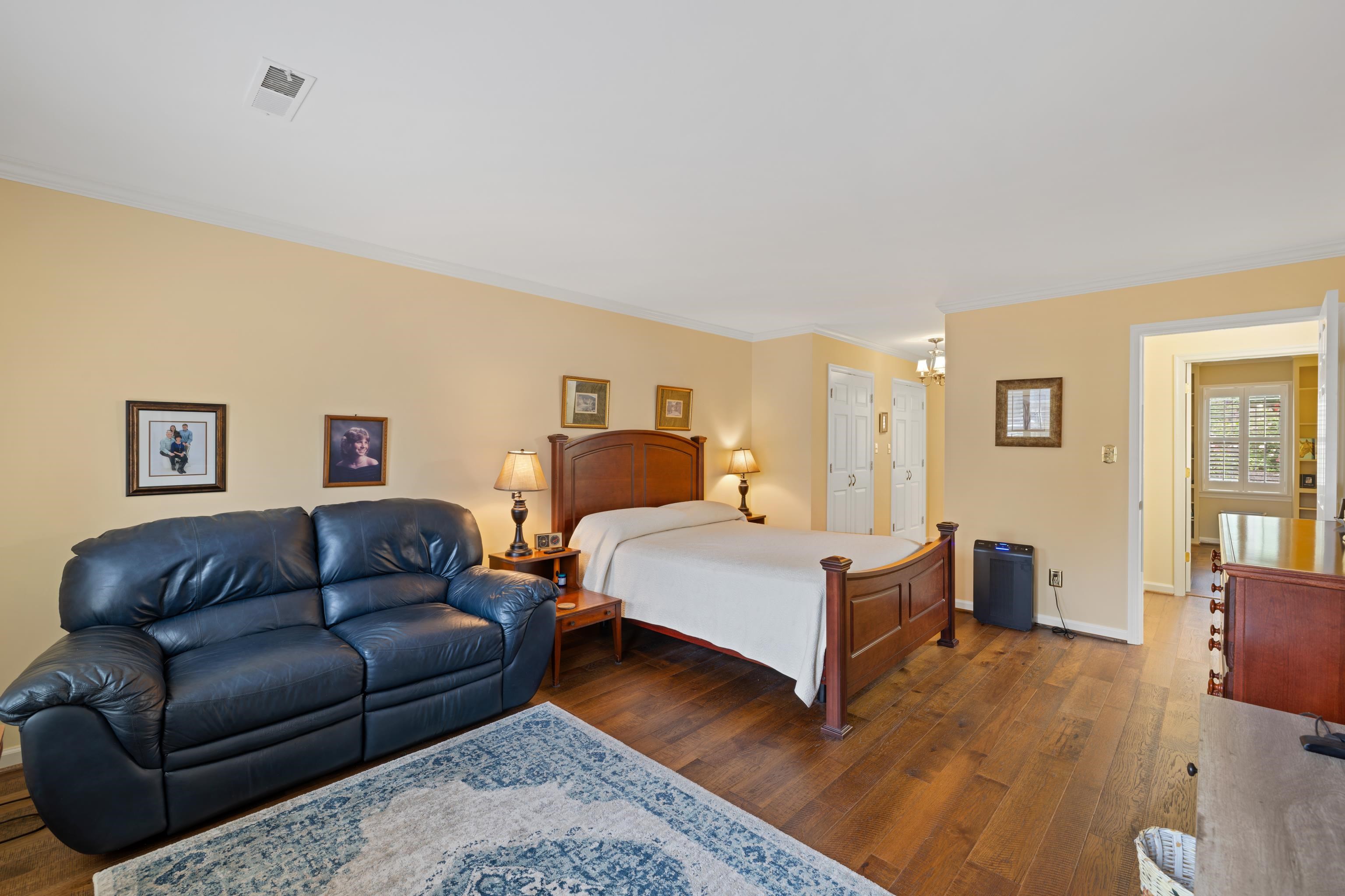 10 PELHAM GREEN WEST, WAYNESBORO, Virginia 22980, 4 Bedrooms Bedrooms, ,2 BathroomsBathrooms,Residential,10 PELHAM GREEN WEST,667660 MLS # 667660